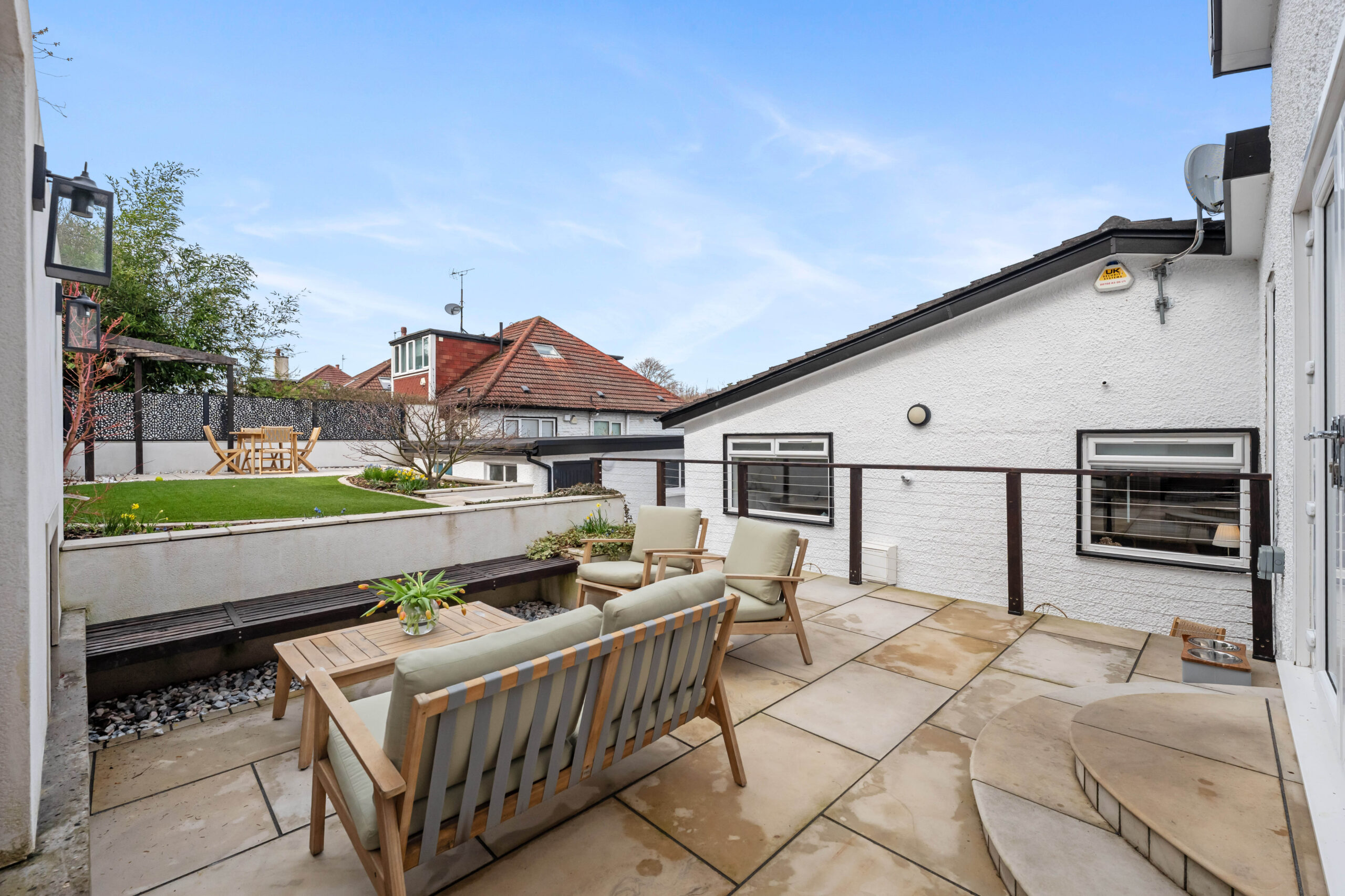 165 Terregles Avenue (14)