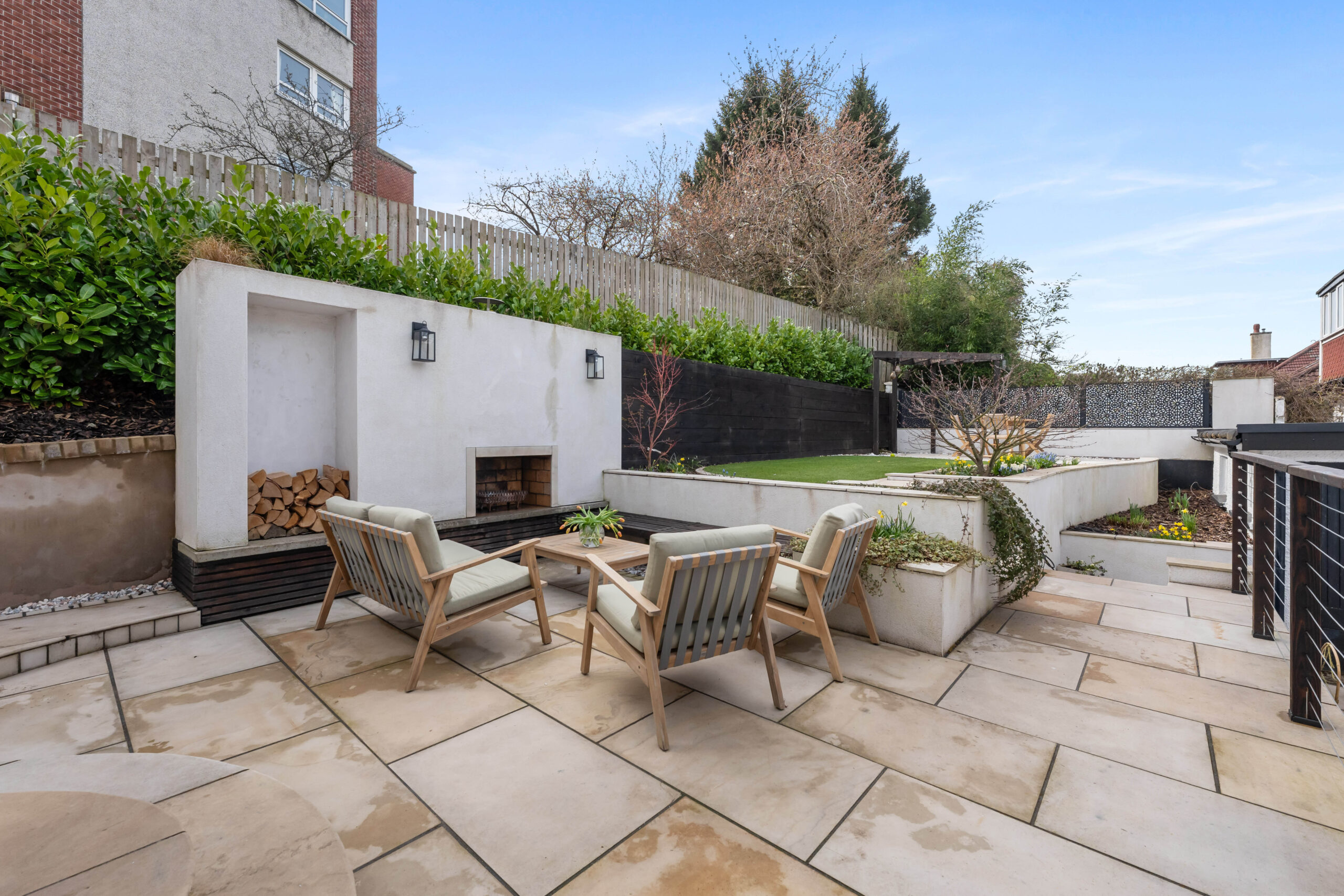 165 Terregles Avenue (15)