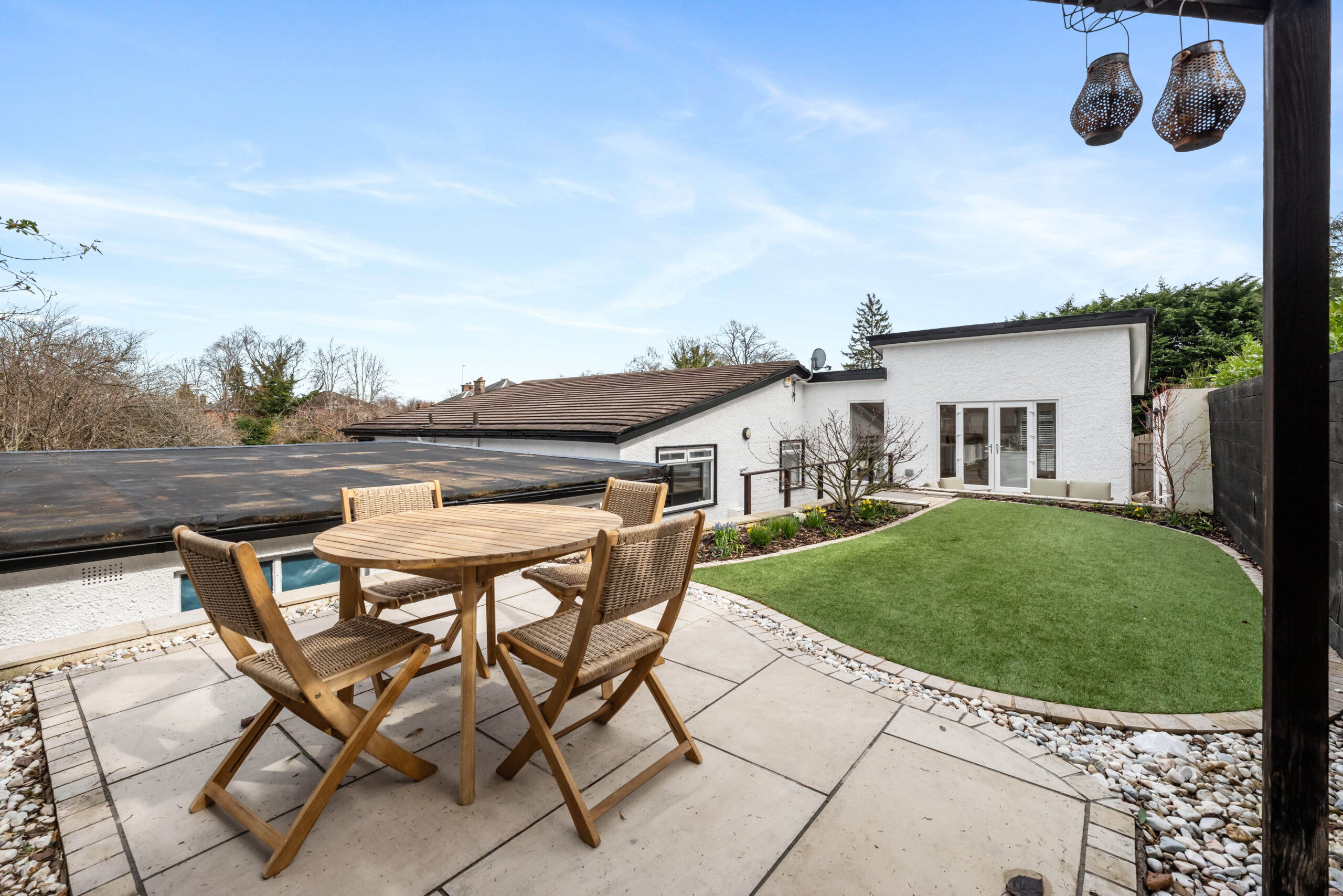 165 Terregles Avenue (16)