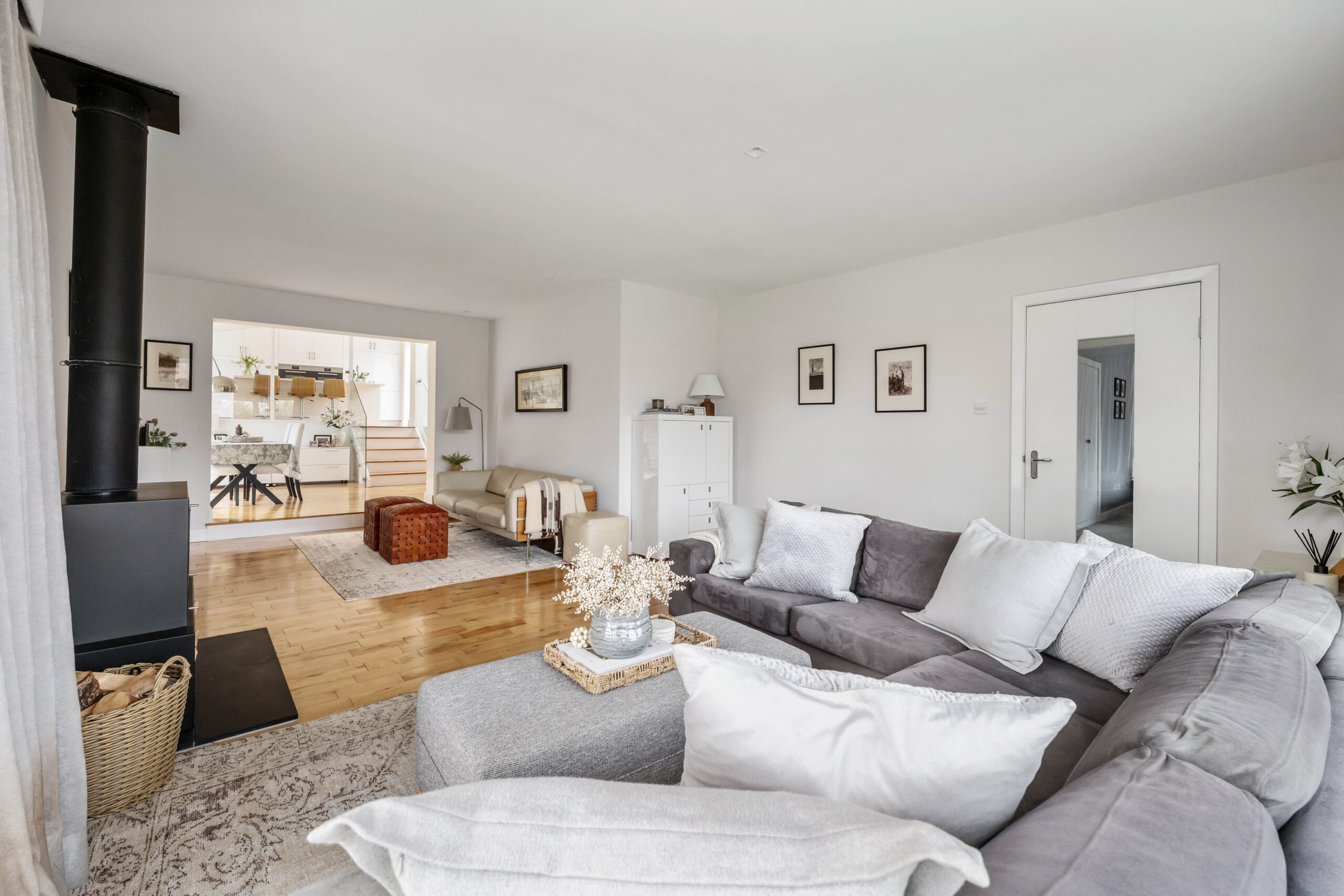 165 Terregles Avenue (17)