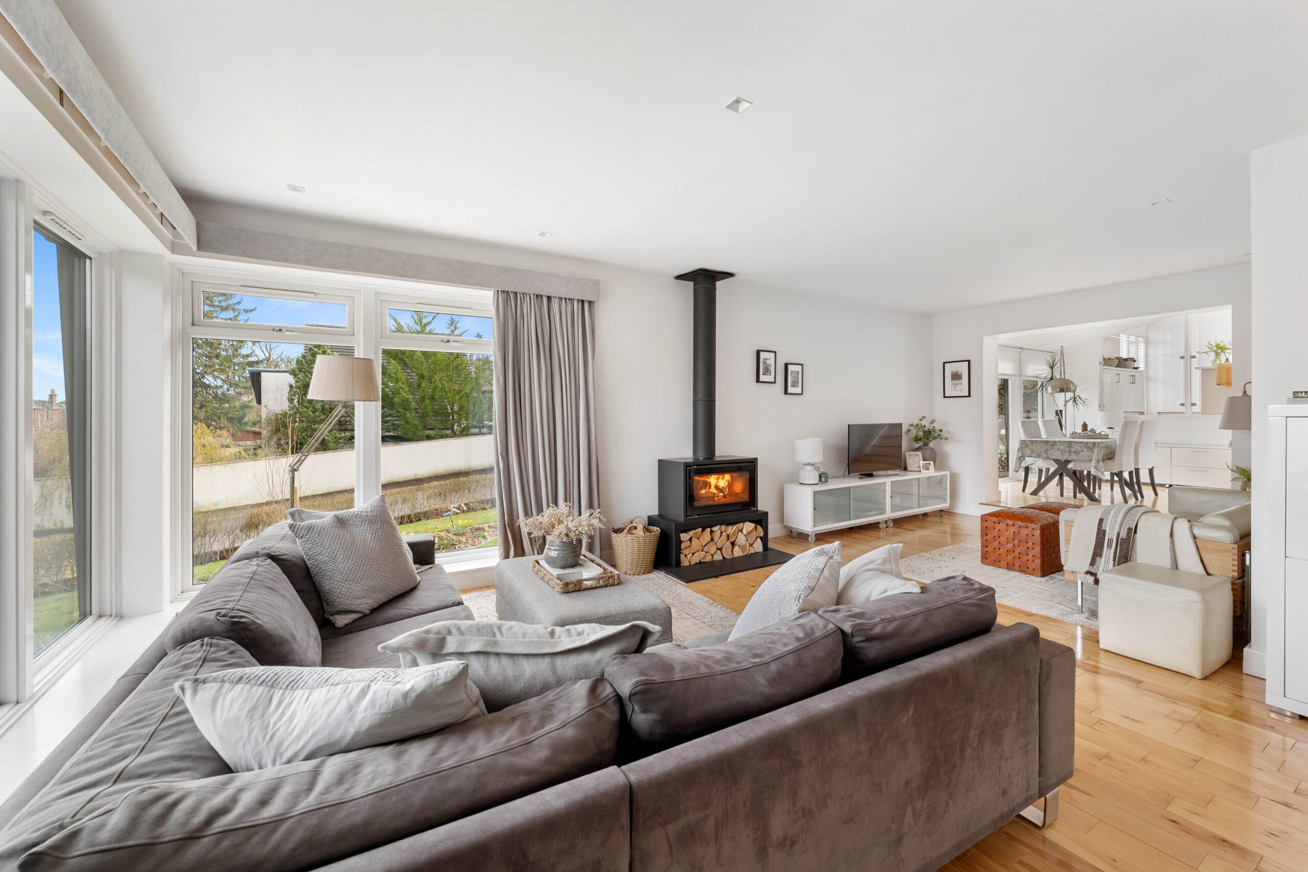 165 Terregles Avenue (18)