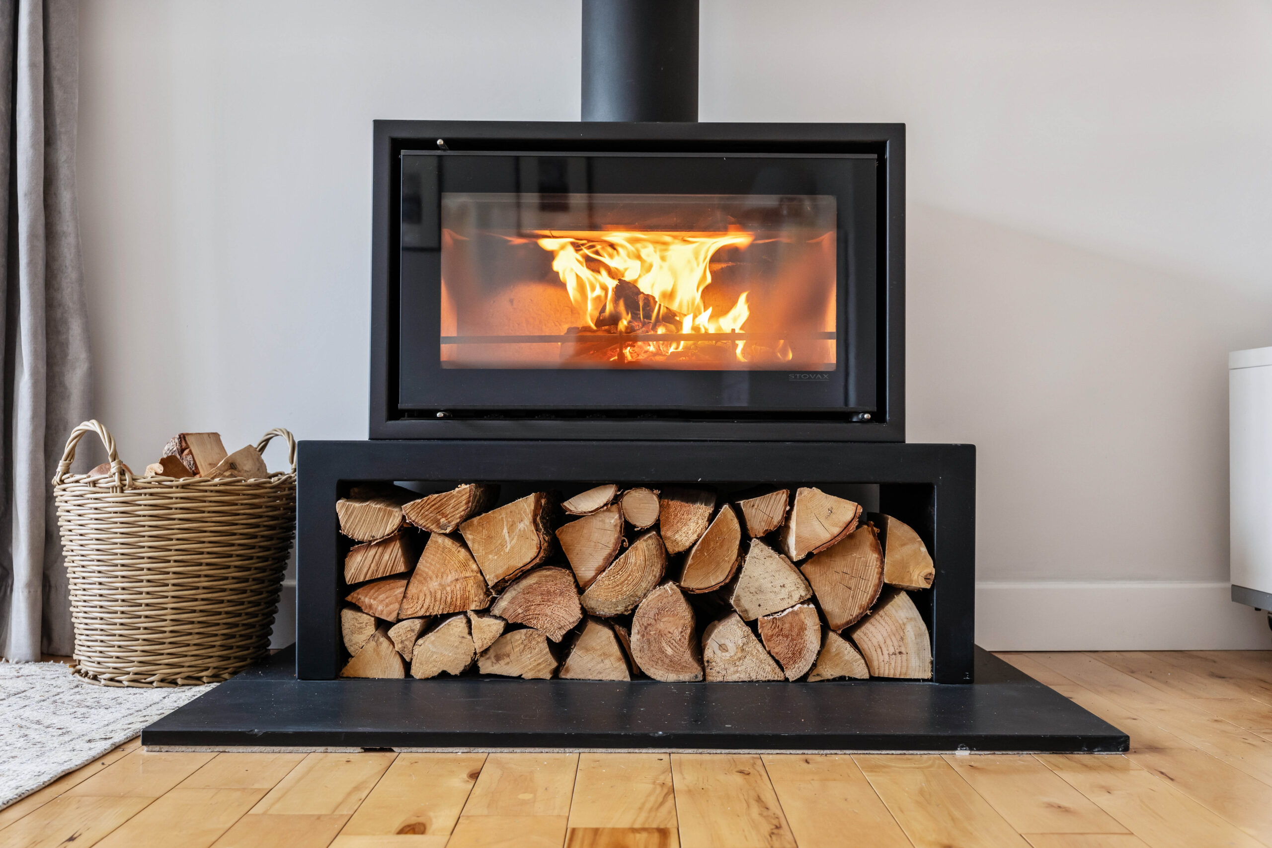 165 Terregles Avenue (19)