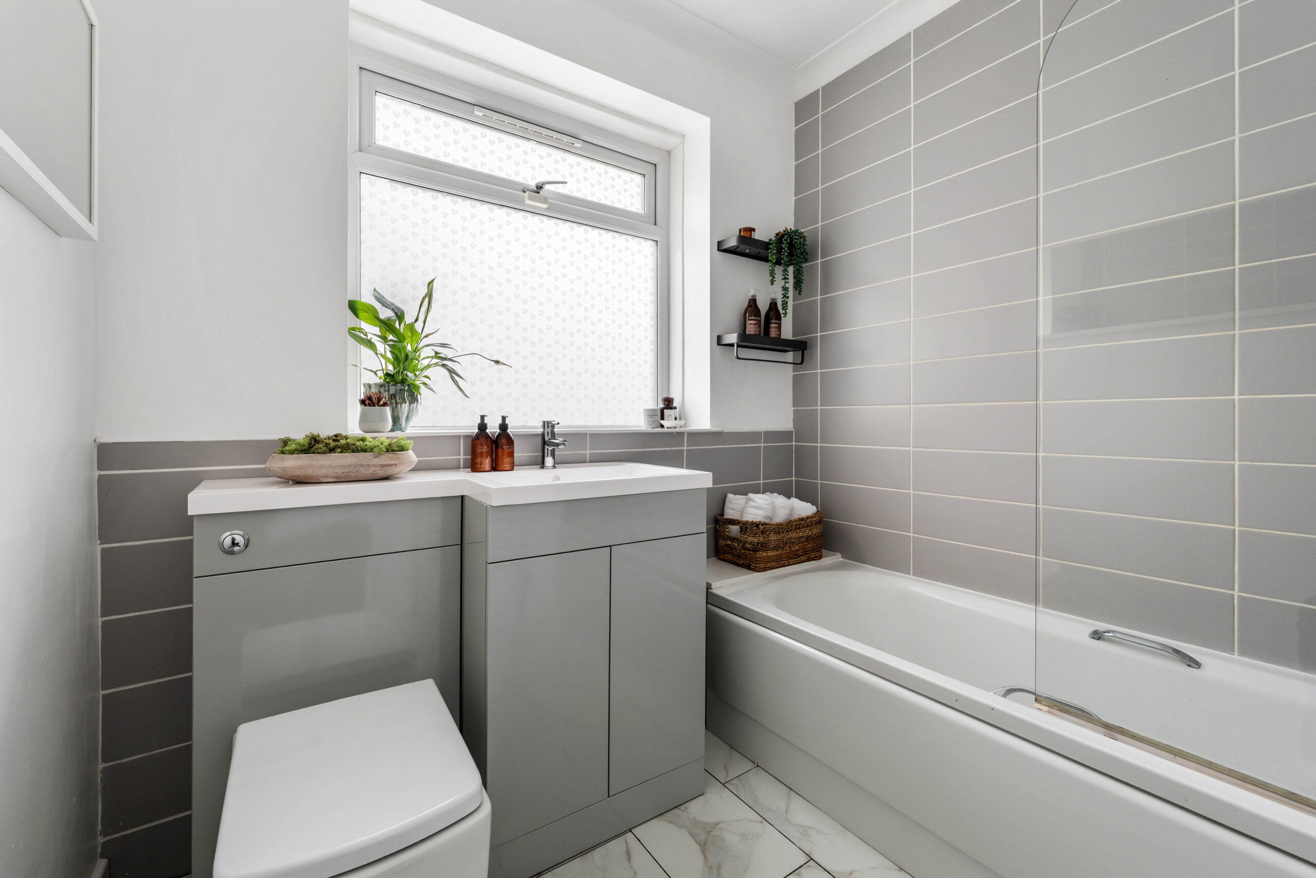 165 Terregles Avenue (2)