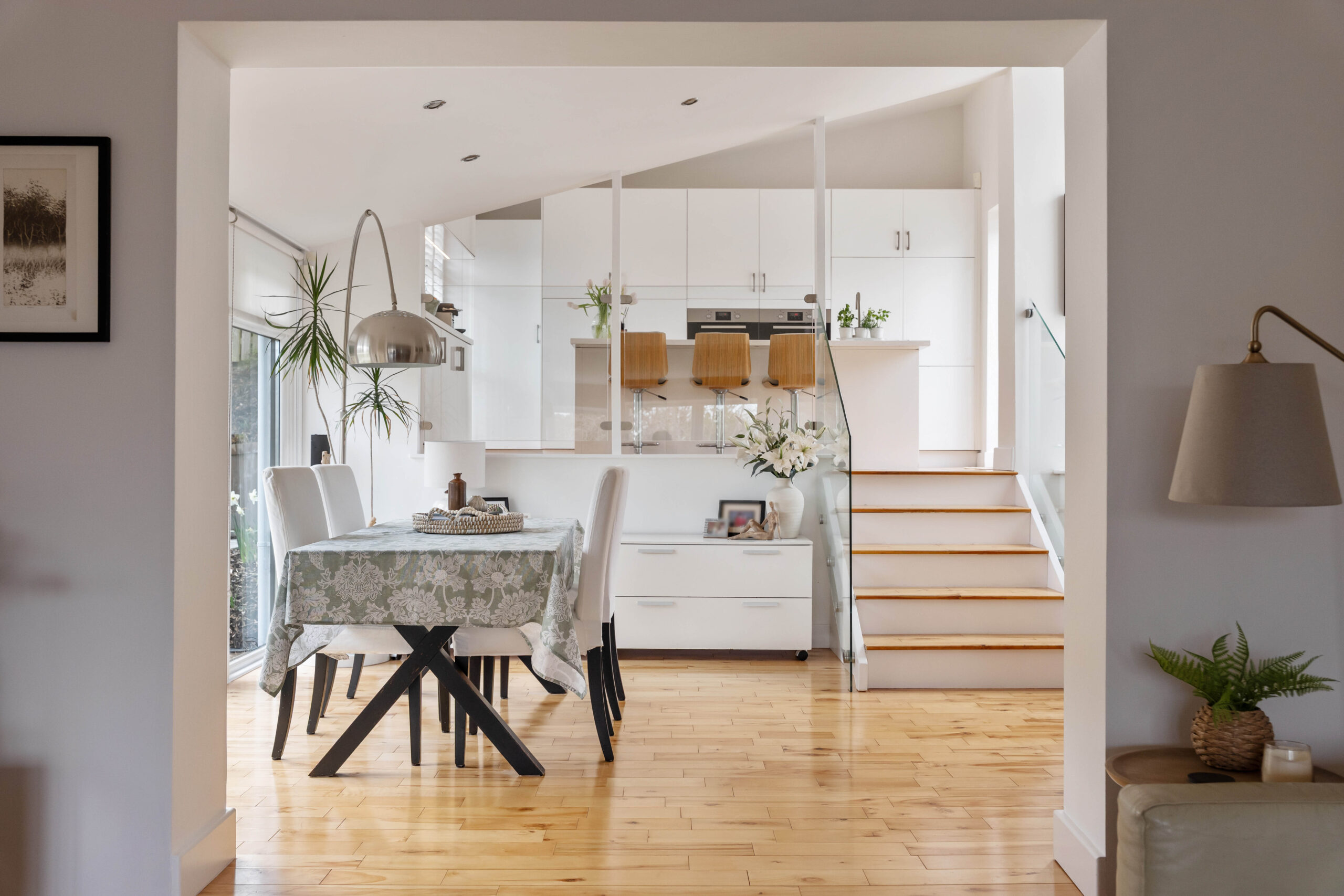 165 Terregles Avenue (20)