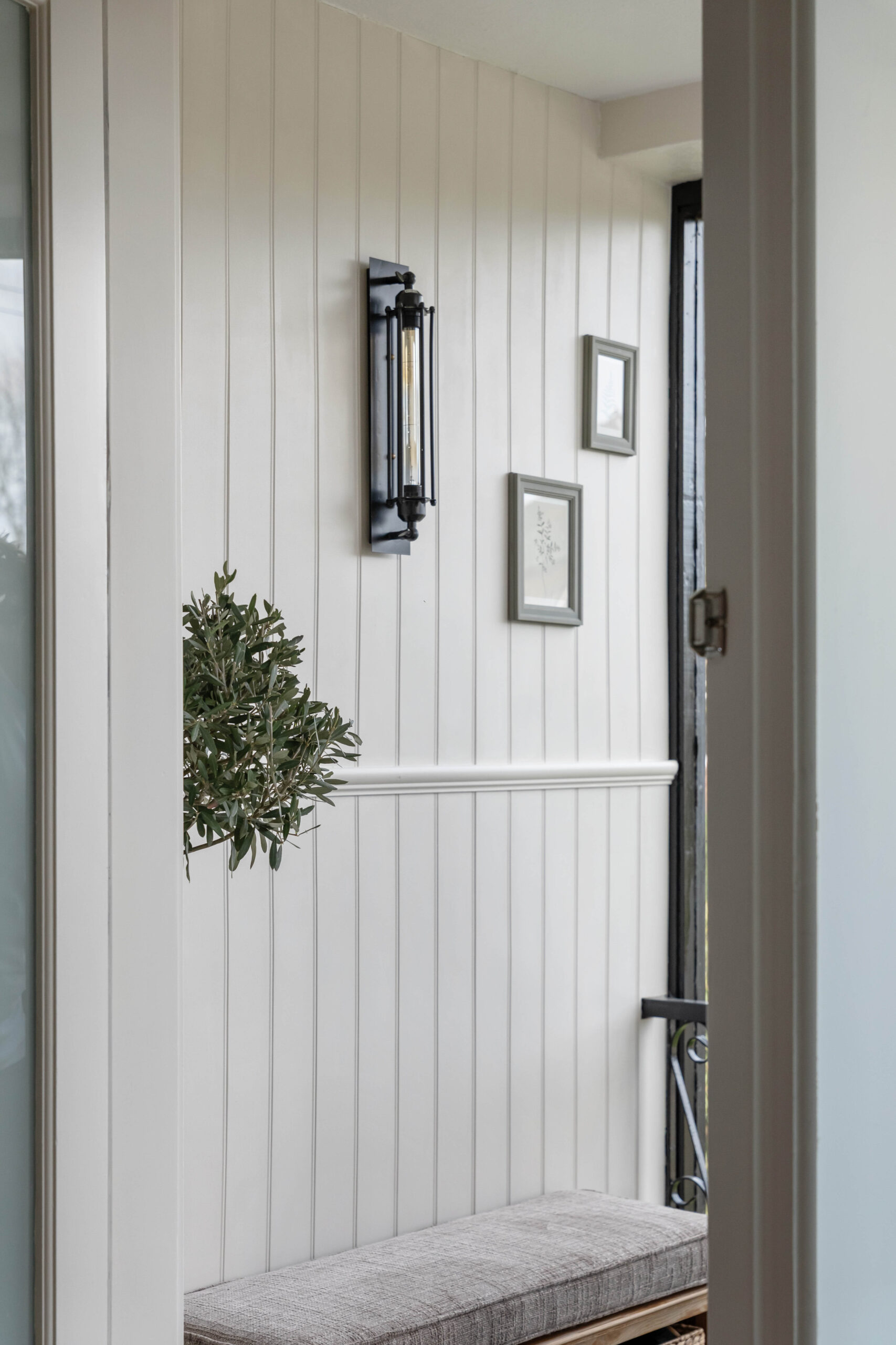 165 Terregles Avenue (21)