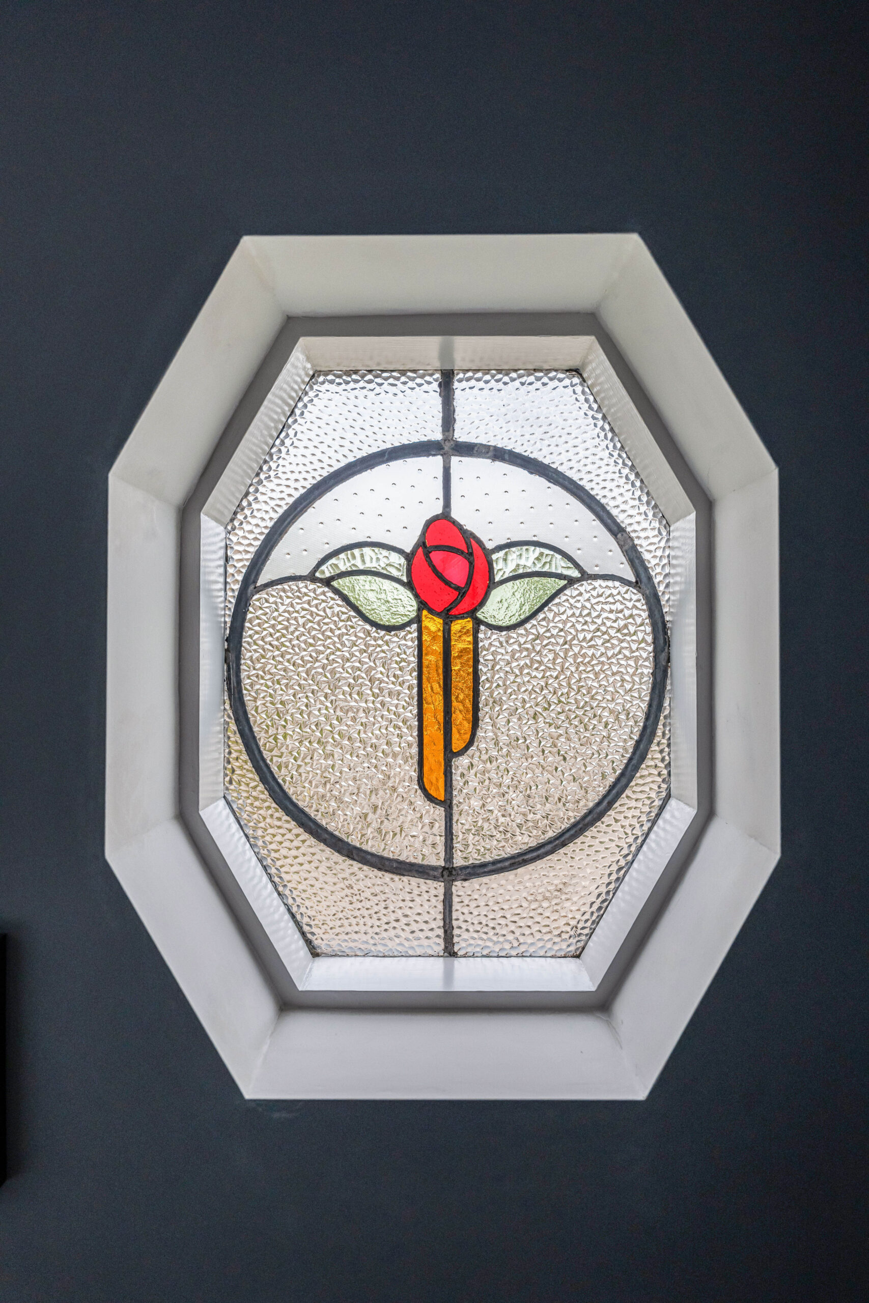 165 Terregles Avenue (23)