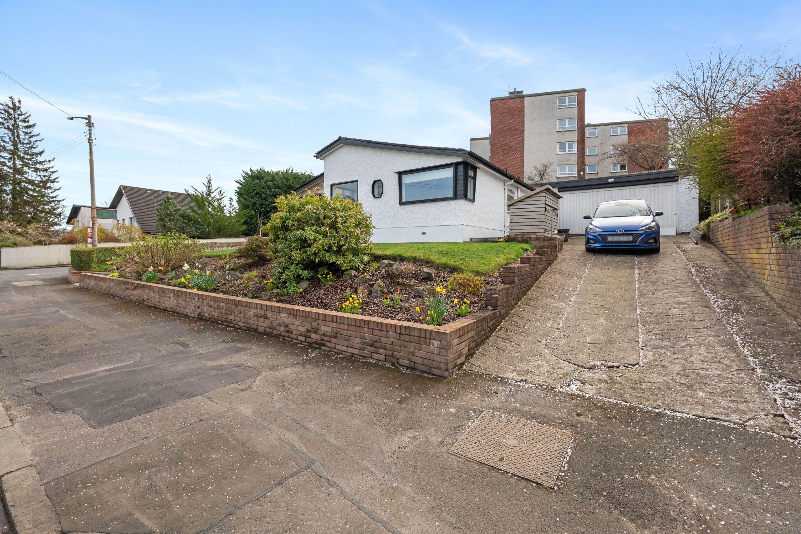 165 Terregles Avenue (24)