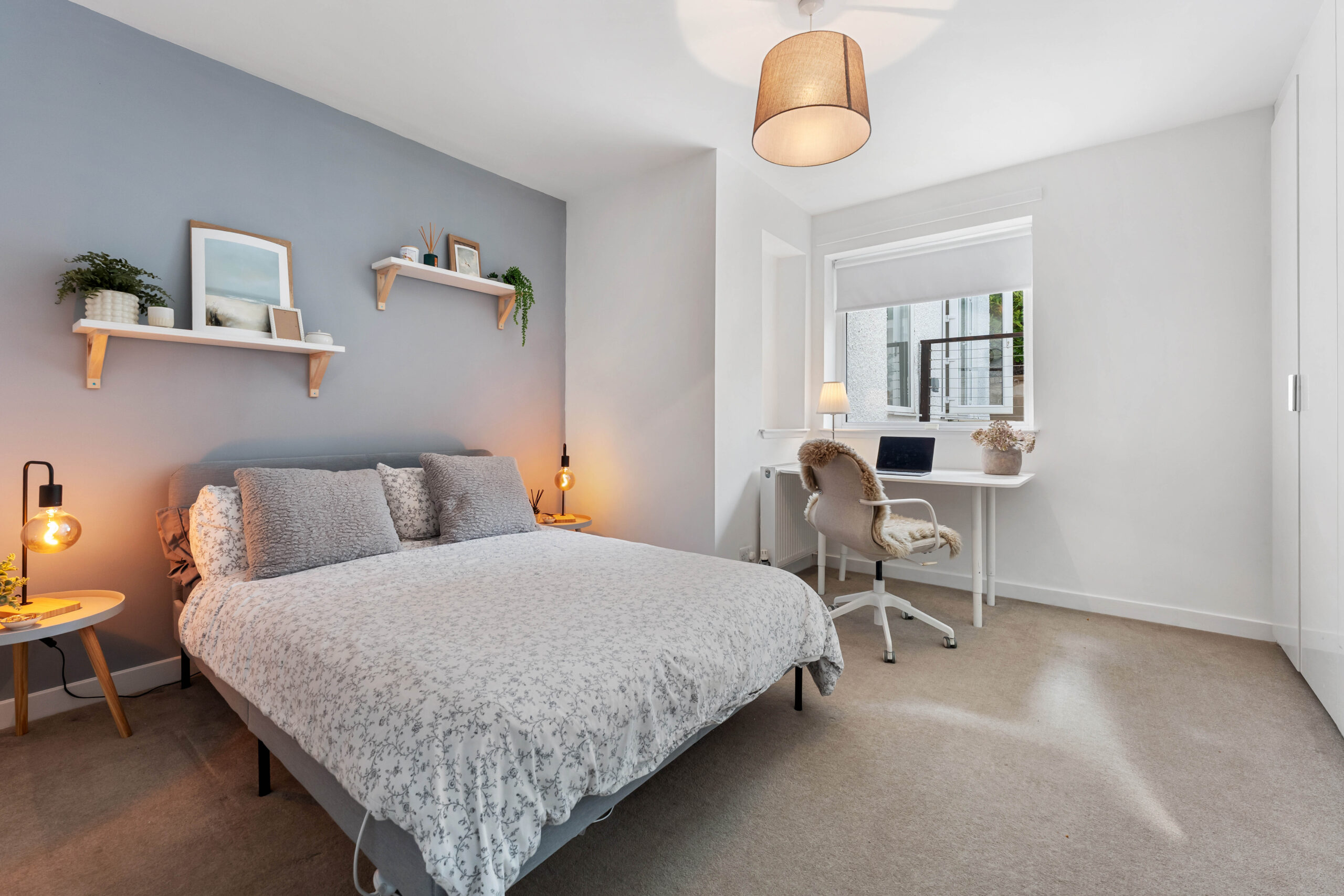 165 Terregles Avenue (3)