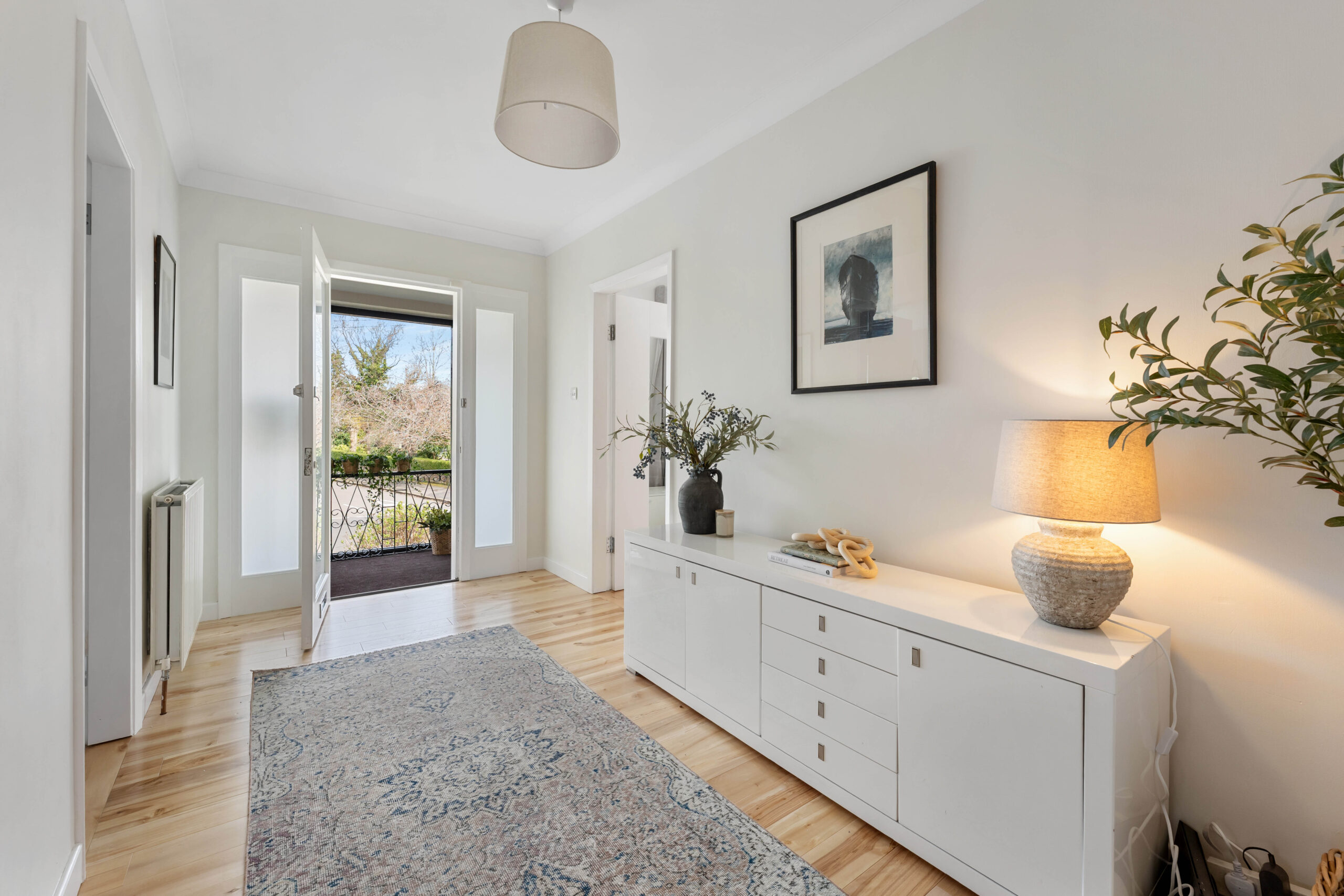 165 Terregles Avenue (5)