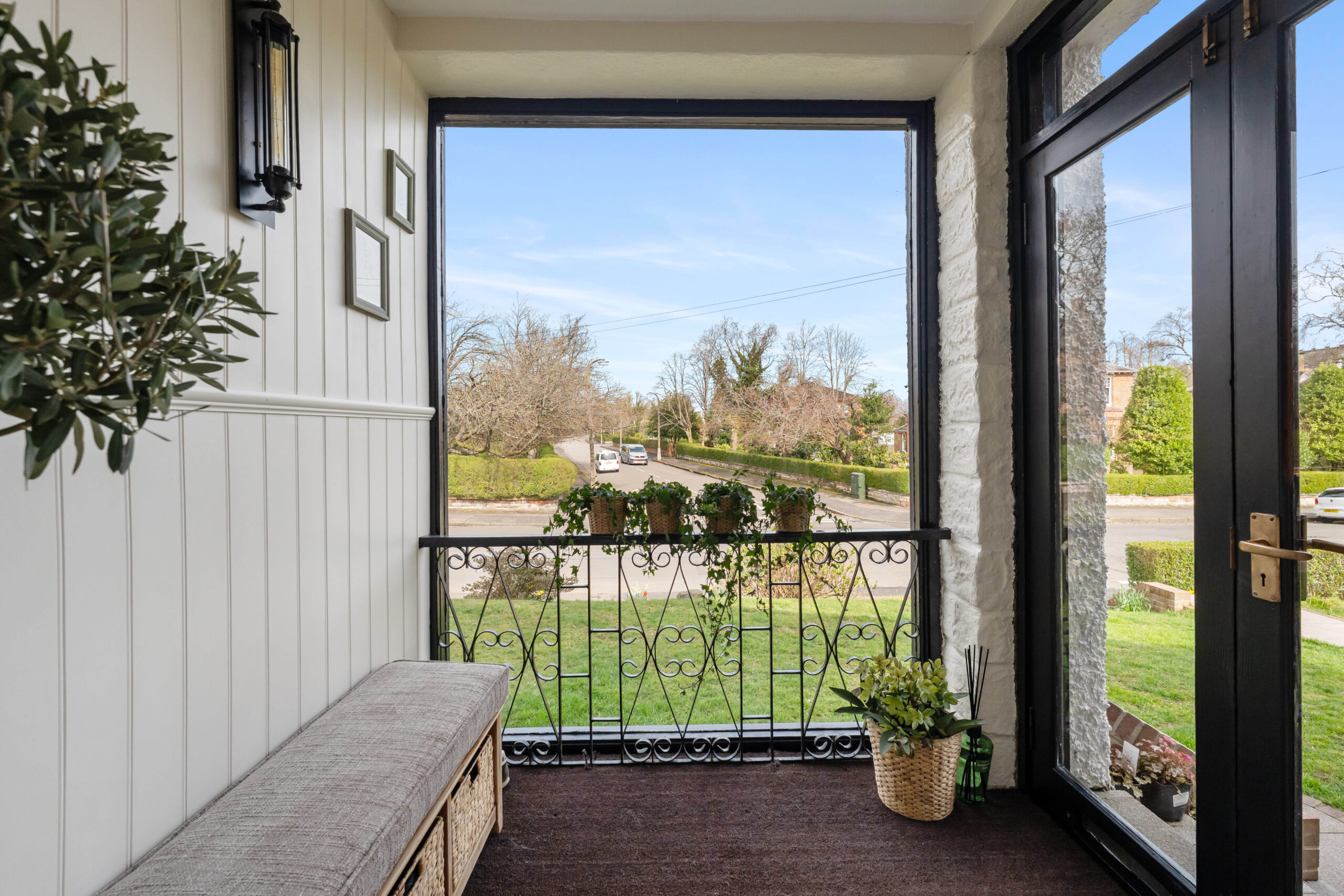 165 Terregles Avenue (6)