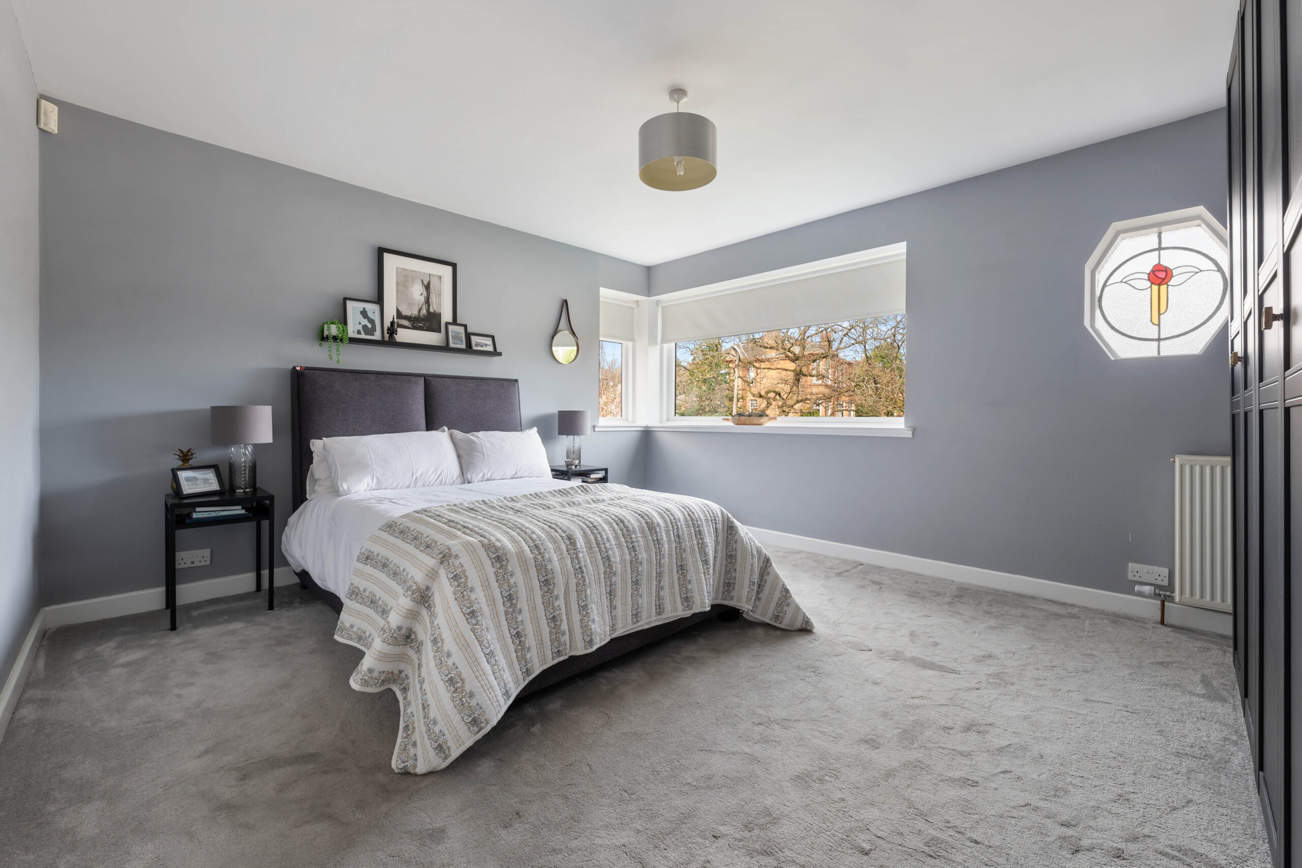 165 Terregles Avenue (7)