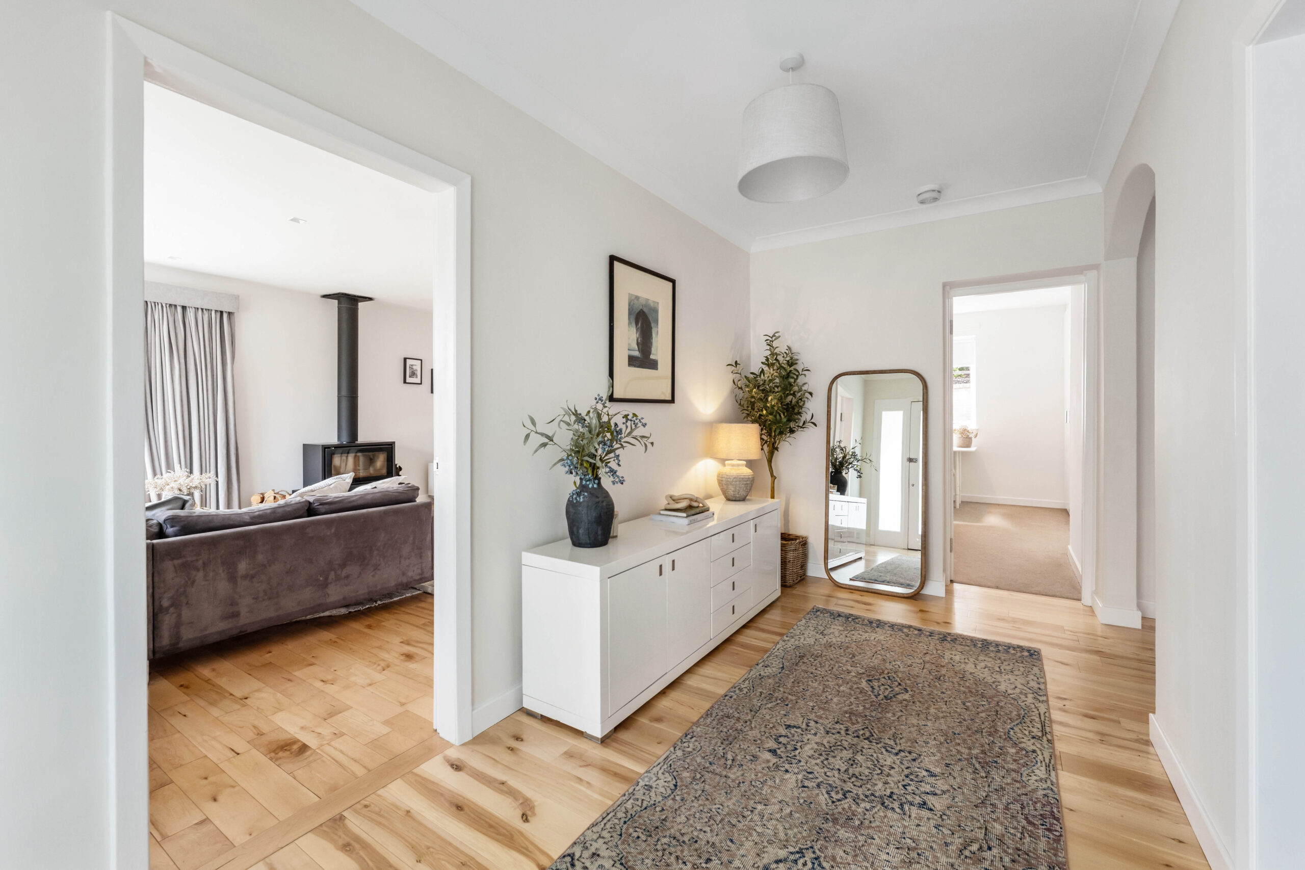 165 Terregles Avenue (8)