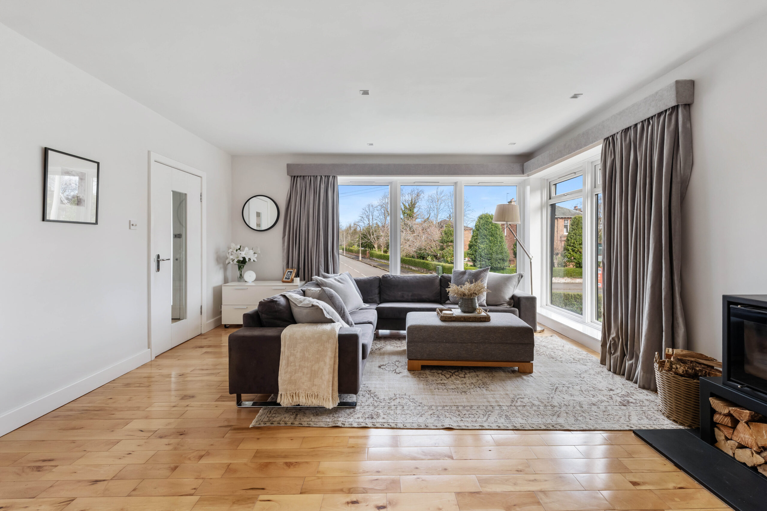 165 Terregles Avenue (9)