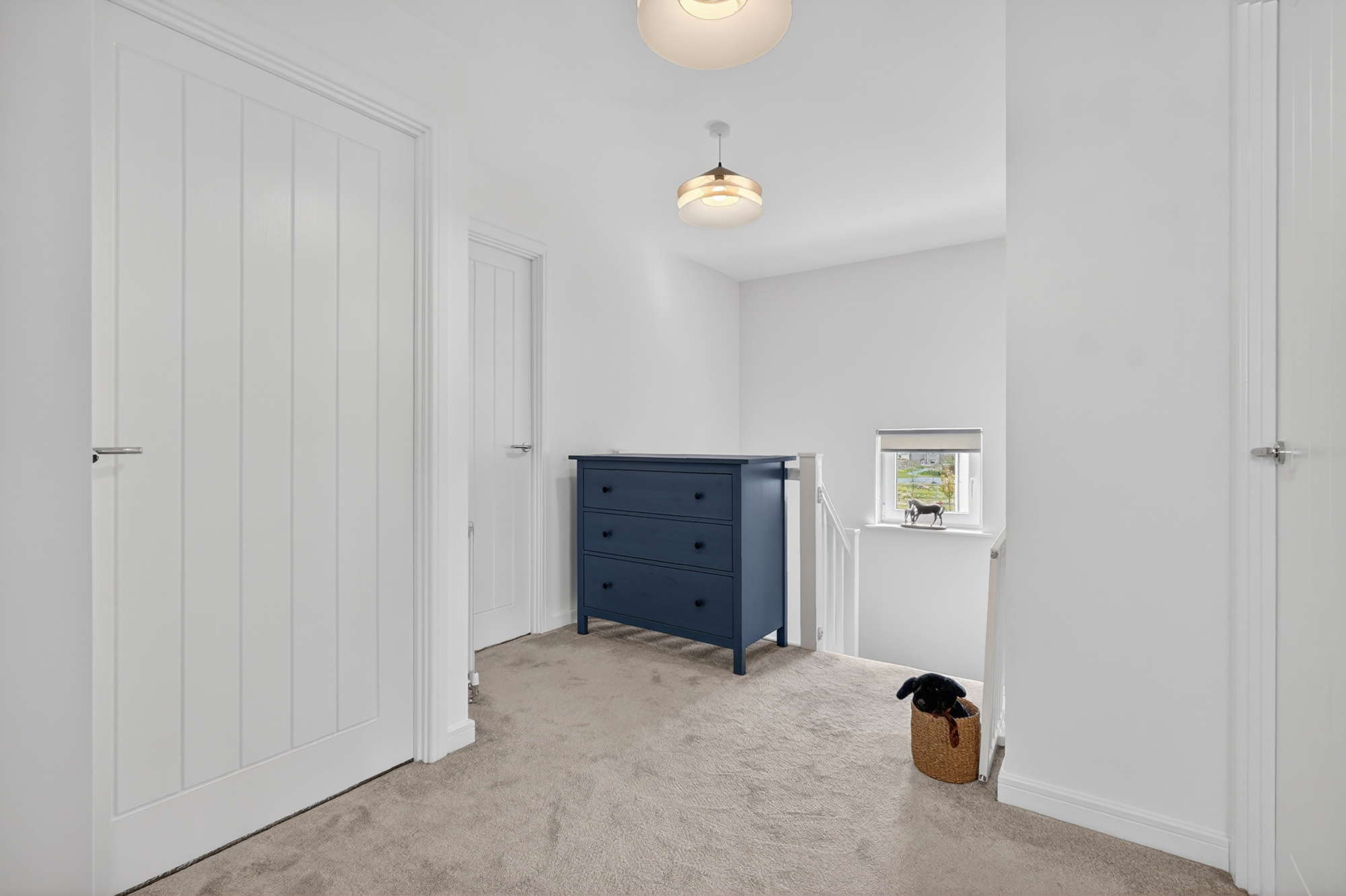 16_26 outerwood view, kilwinning _16