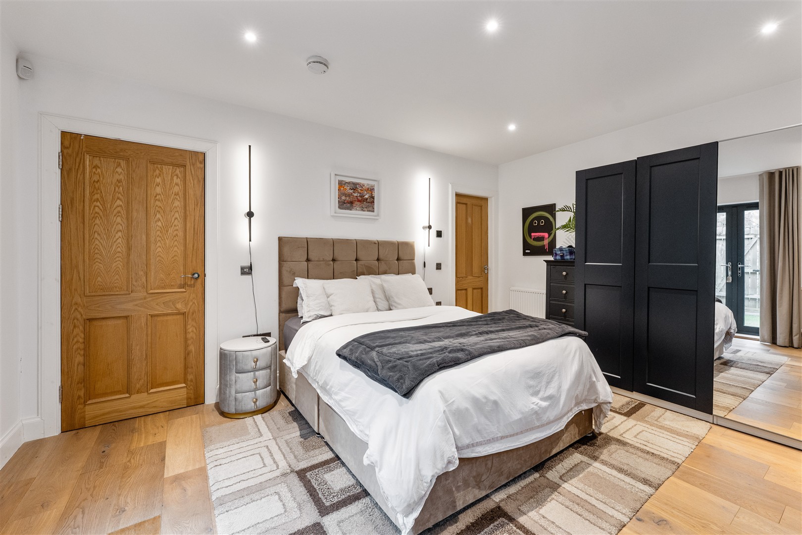 17 Woodside Terrace Lane 13 (Large)
