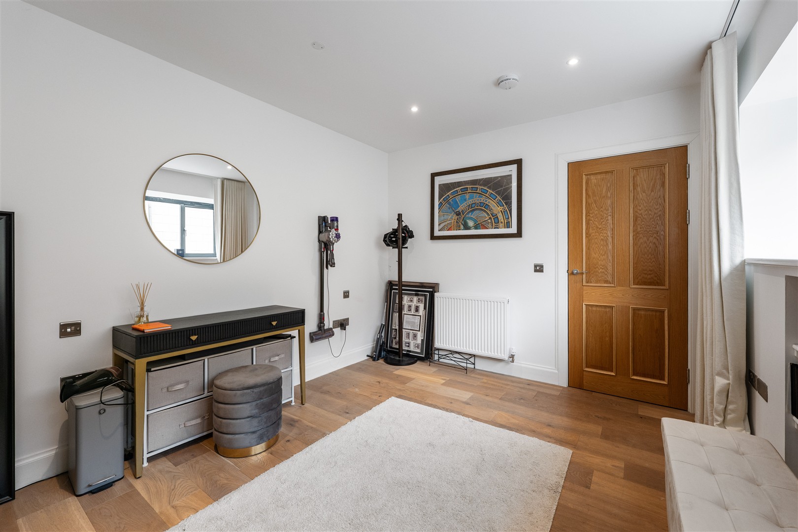 17 Woodside Terrace Lane 16 (Large)
