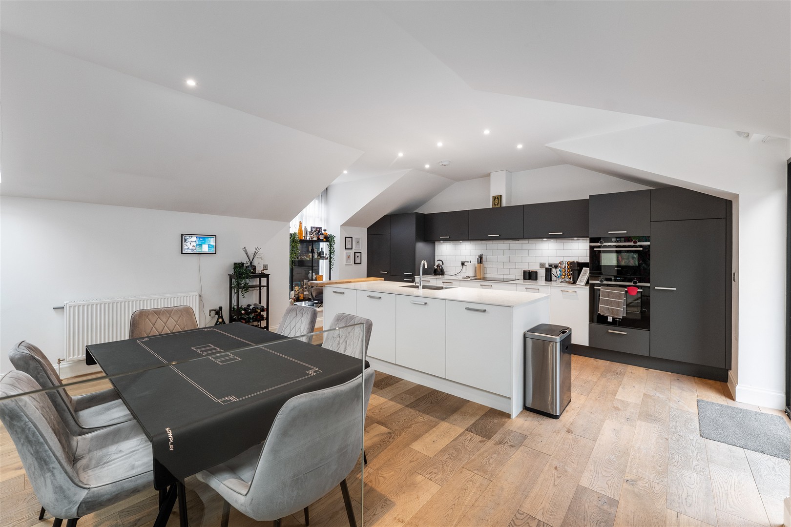 17 Woodside Terrace Lane 4 (Large)