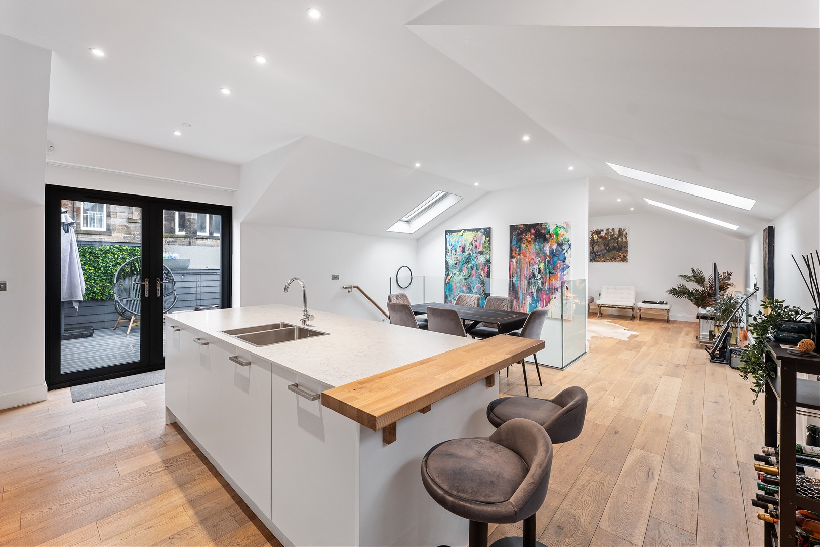 17 Woodside Terrace Lane 6 (Large)
