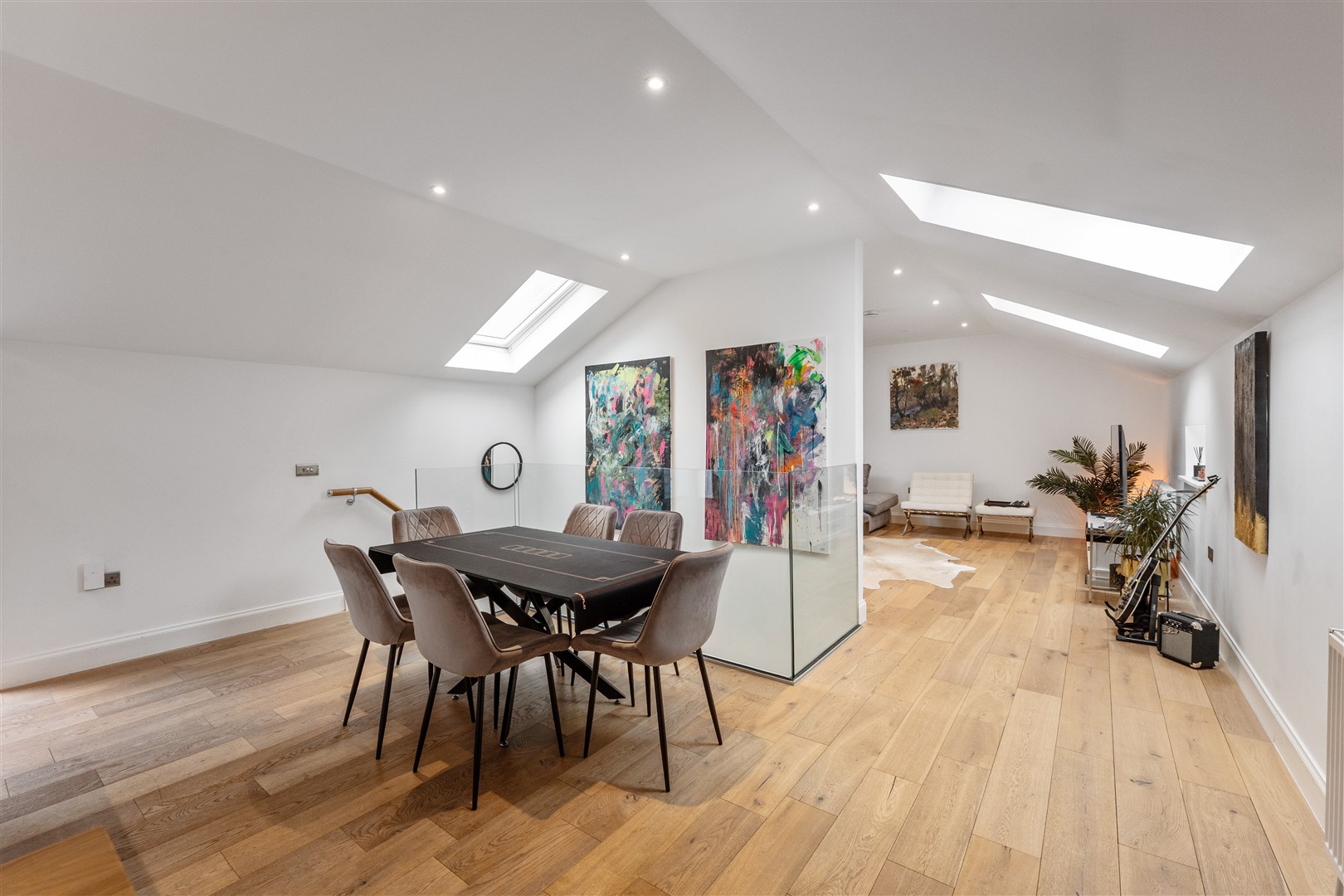 17 Woodside Terrace Lane 7 (Large)