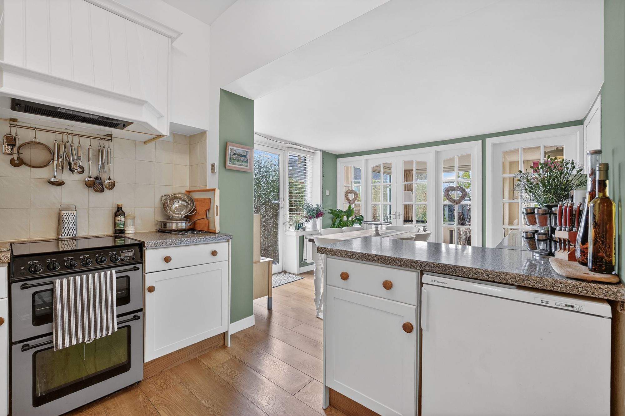 17_65 brisbane road, largs _16