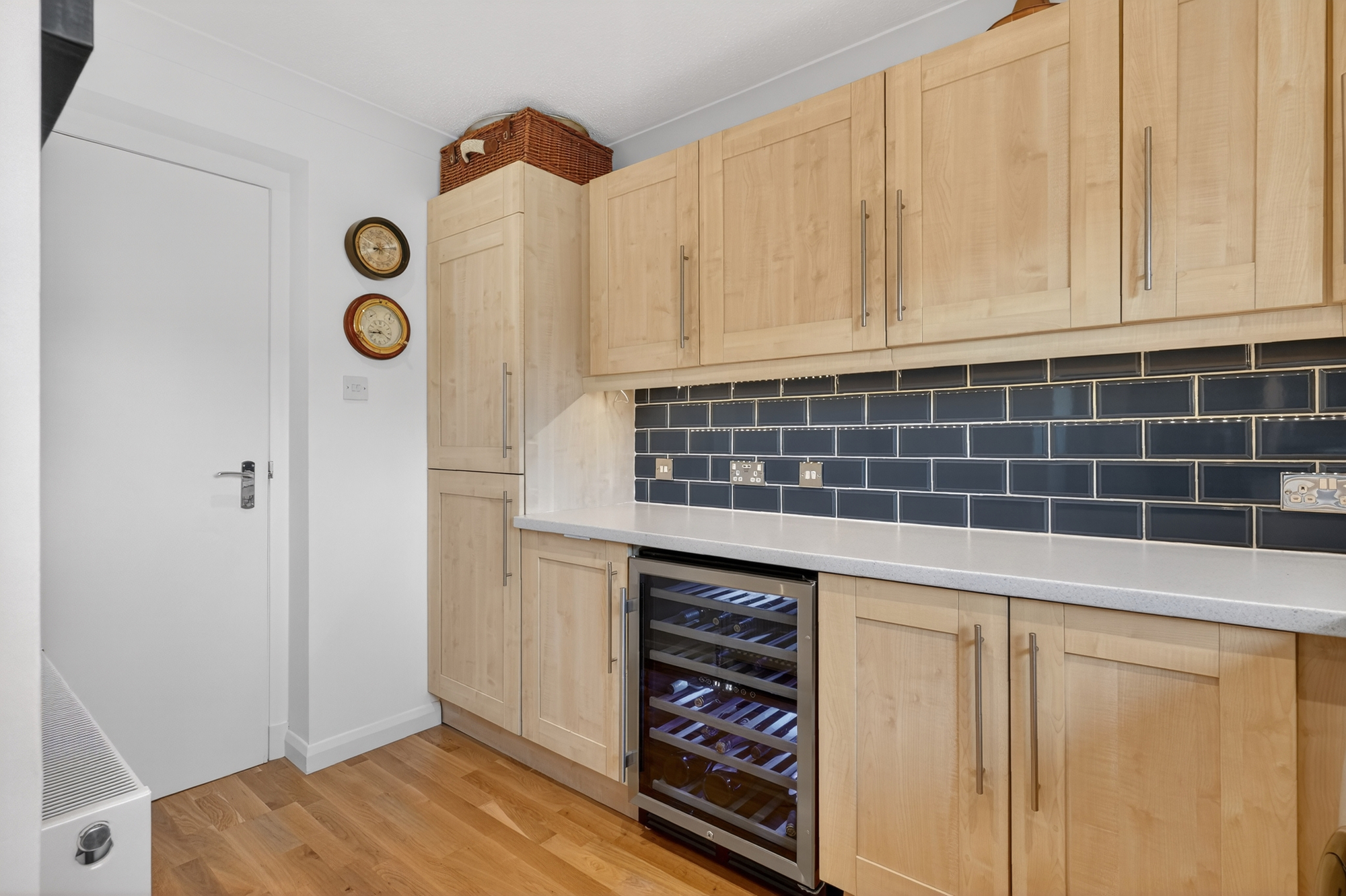 17_9 curlinghall, largs _17