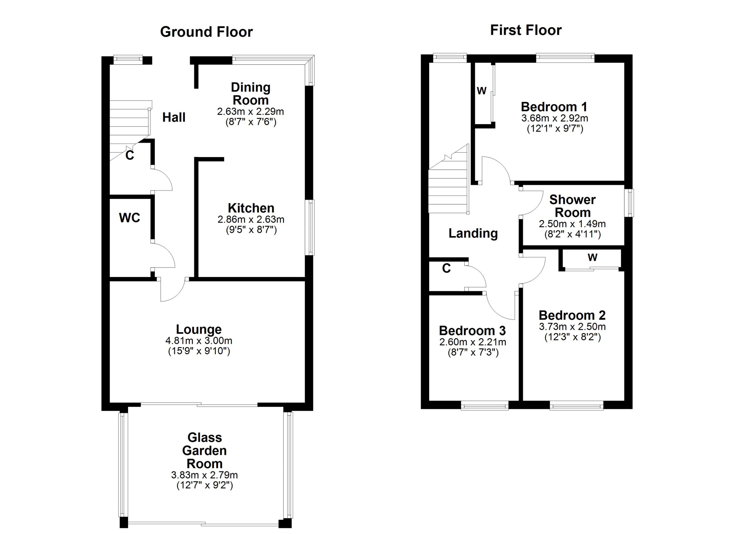 floor_plan