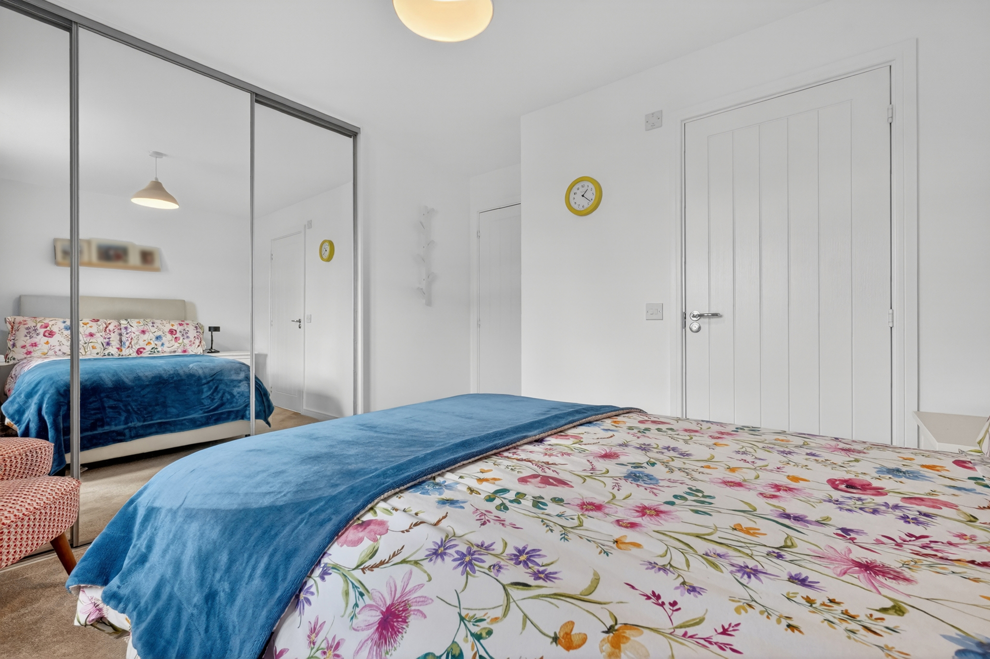 18_26 outerwood view, kilwinning _18