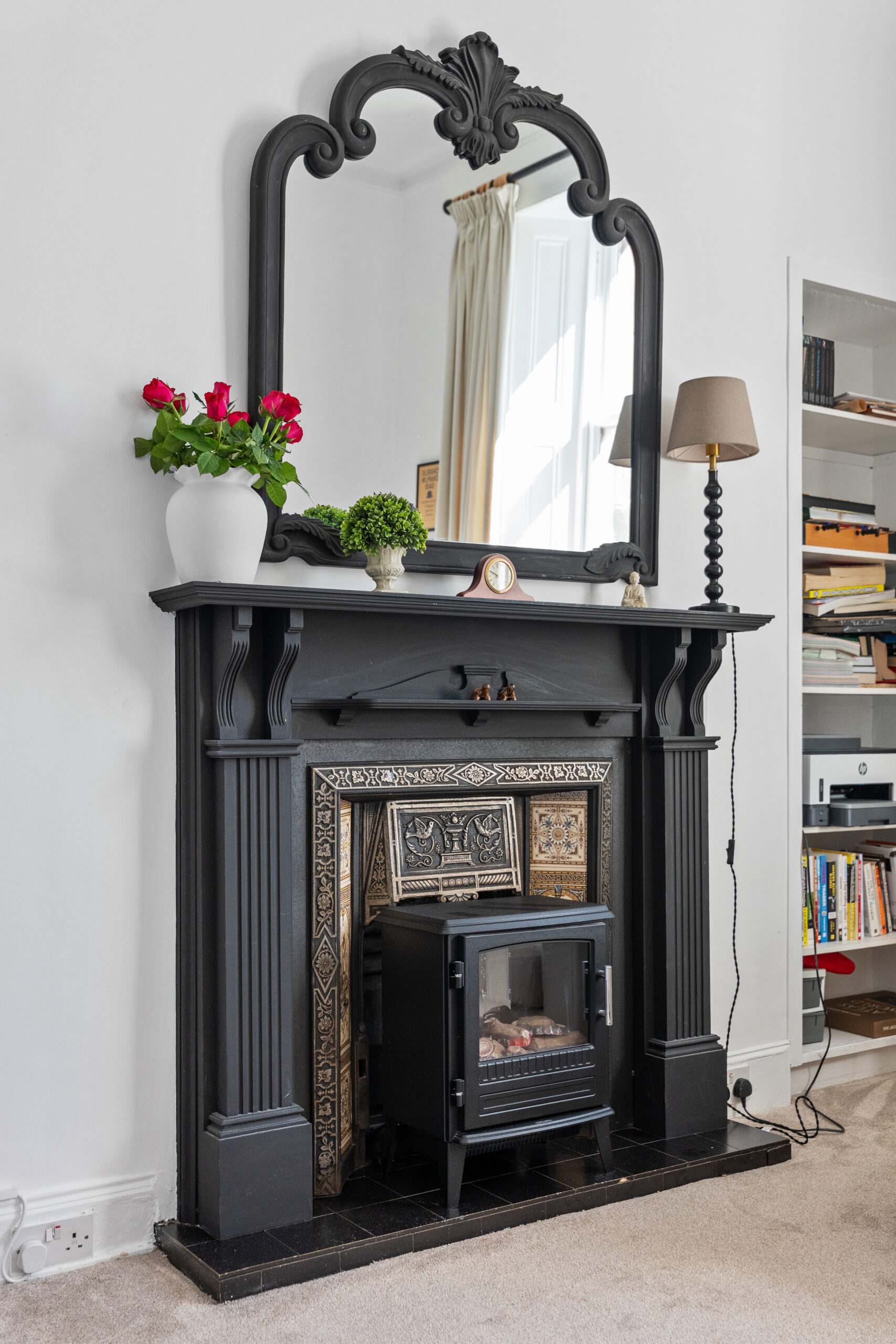 18a Langside Drive (10)