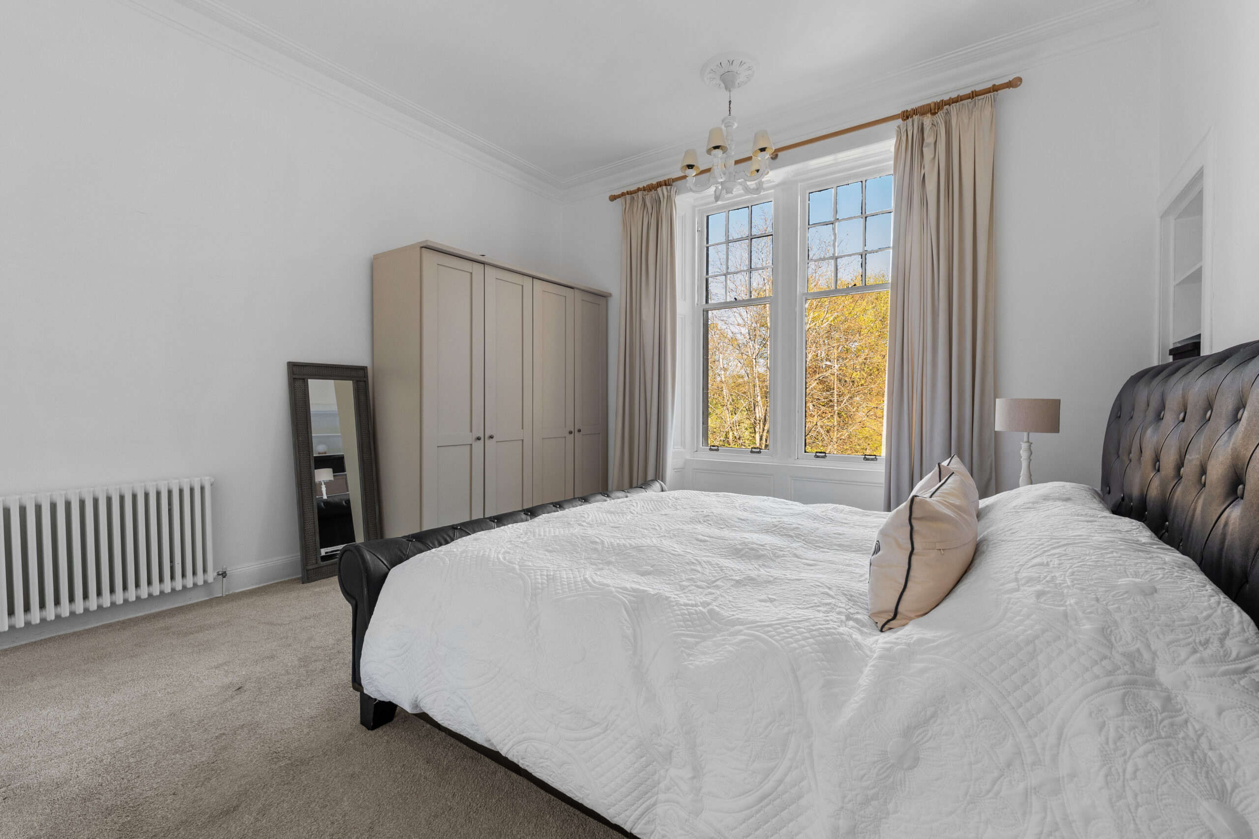 18a Langside Drive (12)