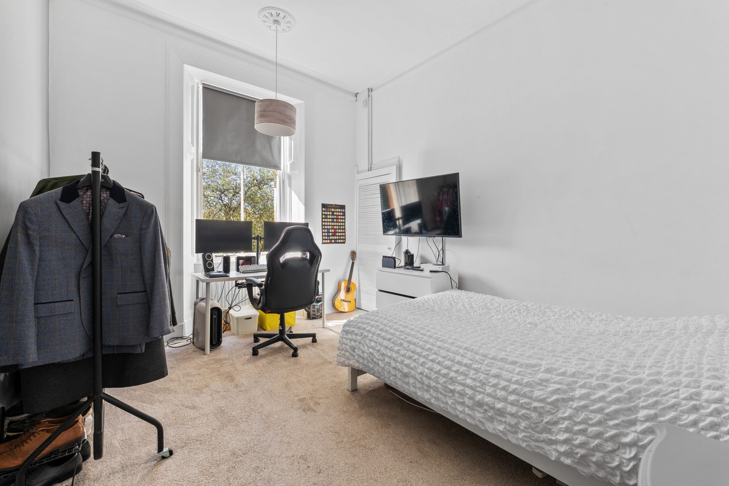 18a Langside Drive (13)