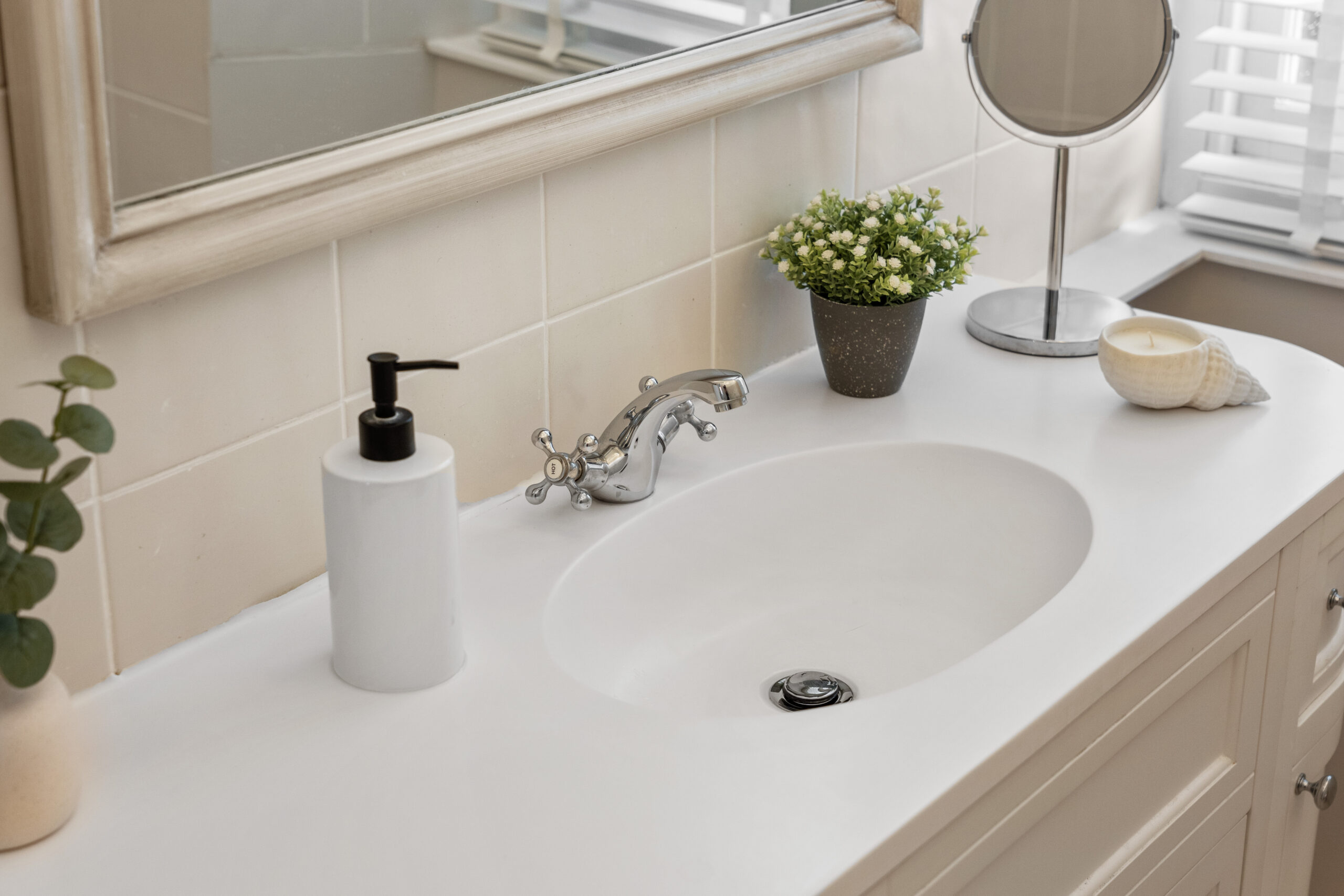 18a Langside Drive (14)