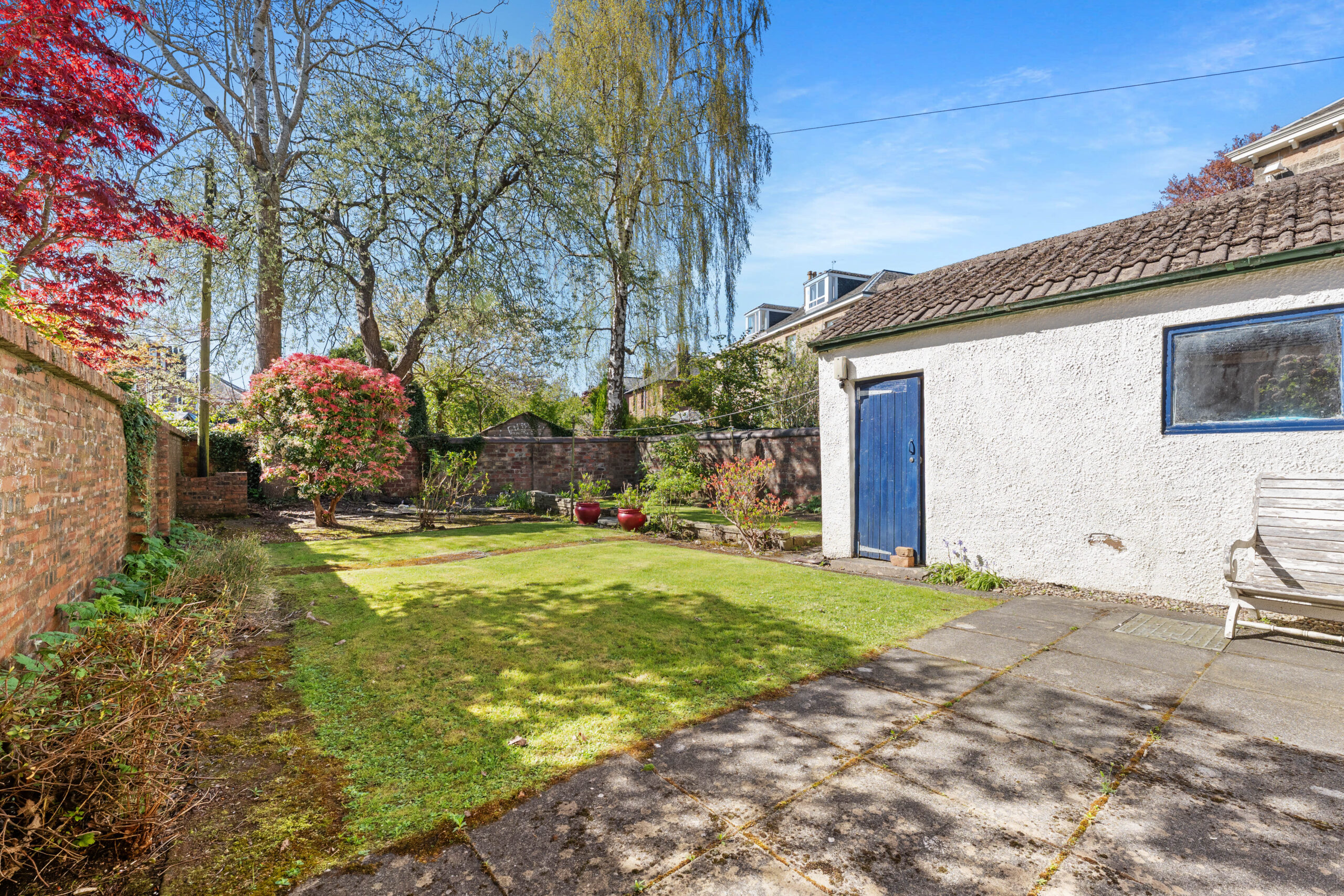 18a Langside Drive (15)