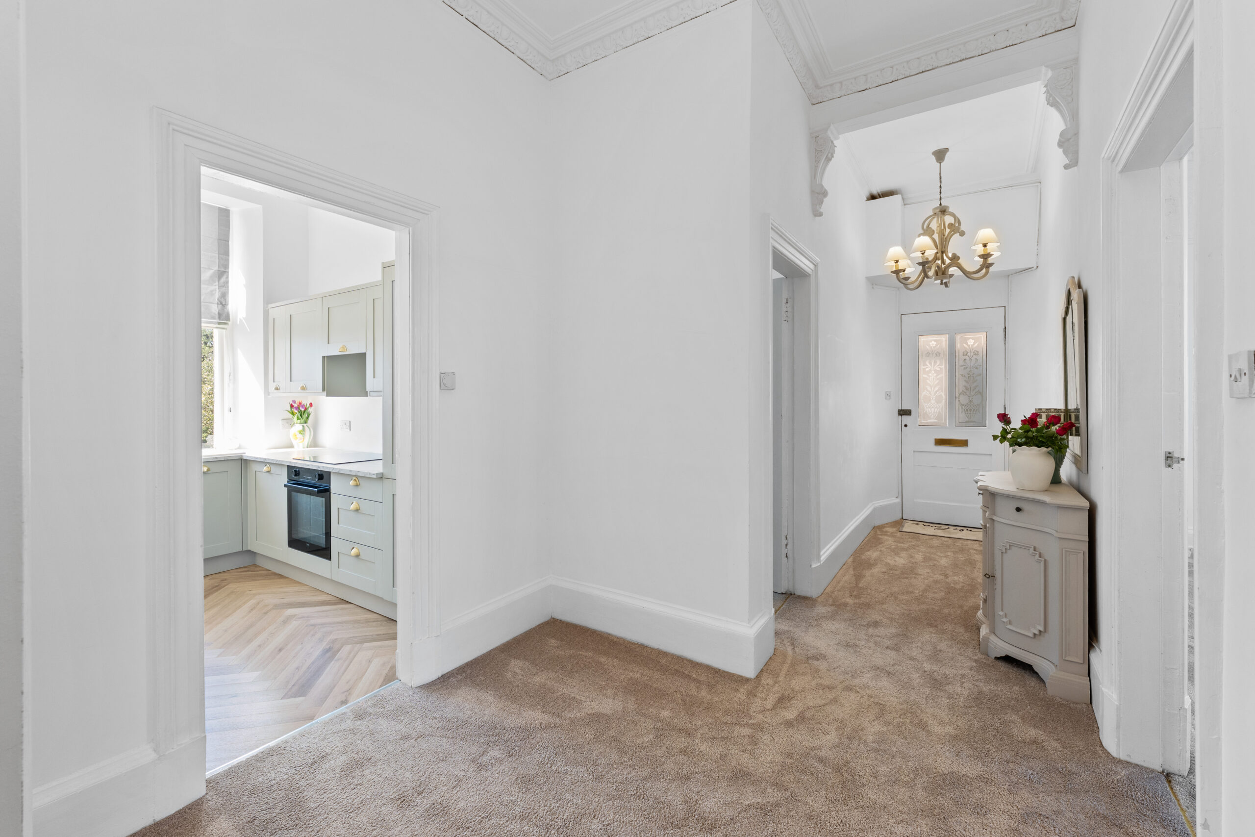 18a Langside Drive (17)