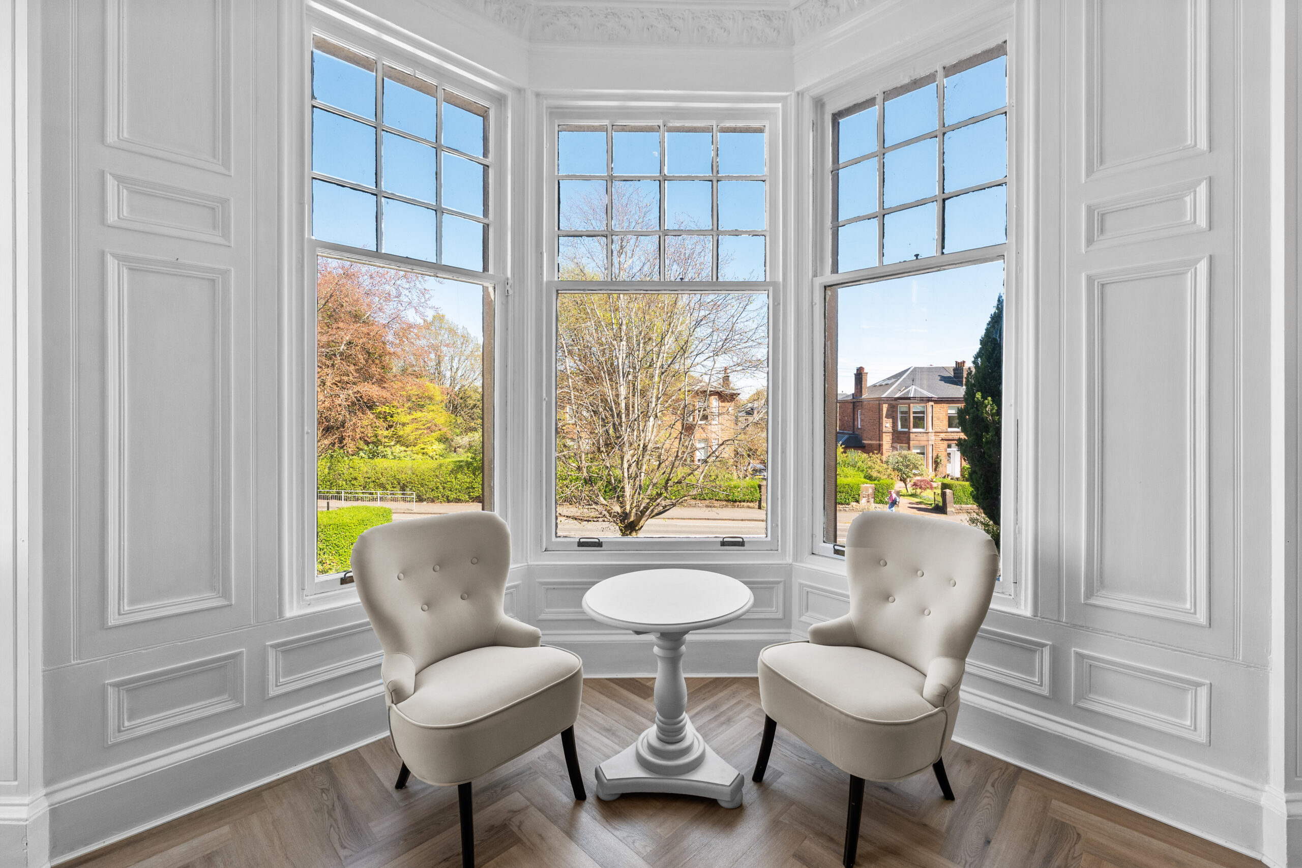 18a Langside Drive (2)