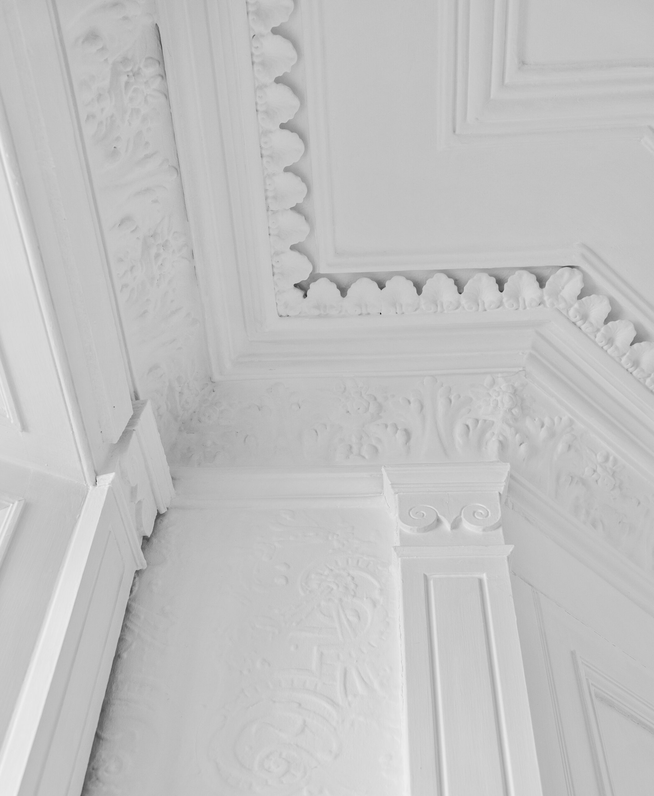 18a Langside Drive (7)