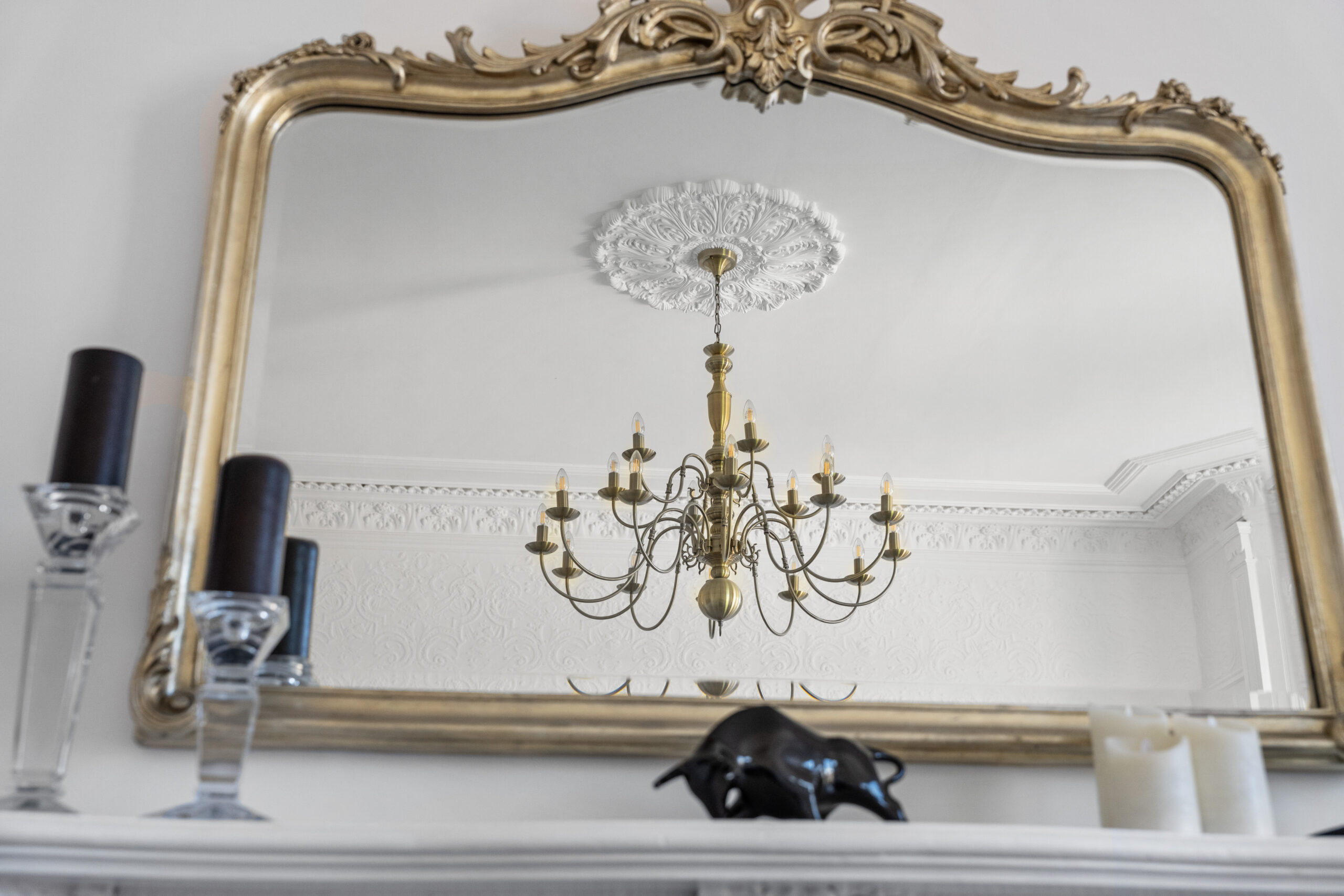 18a Langside Drive (8)