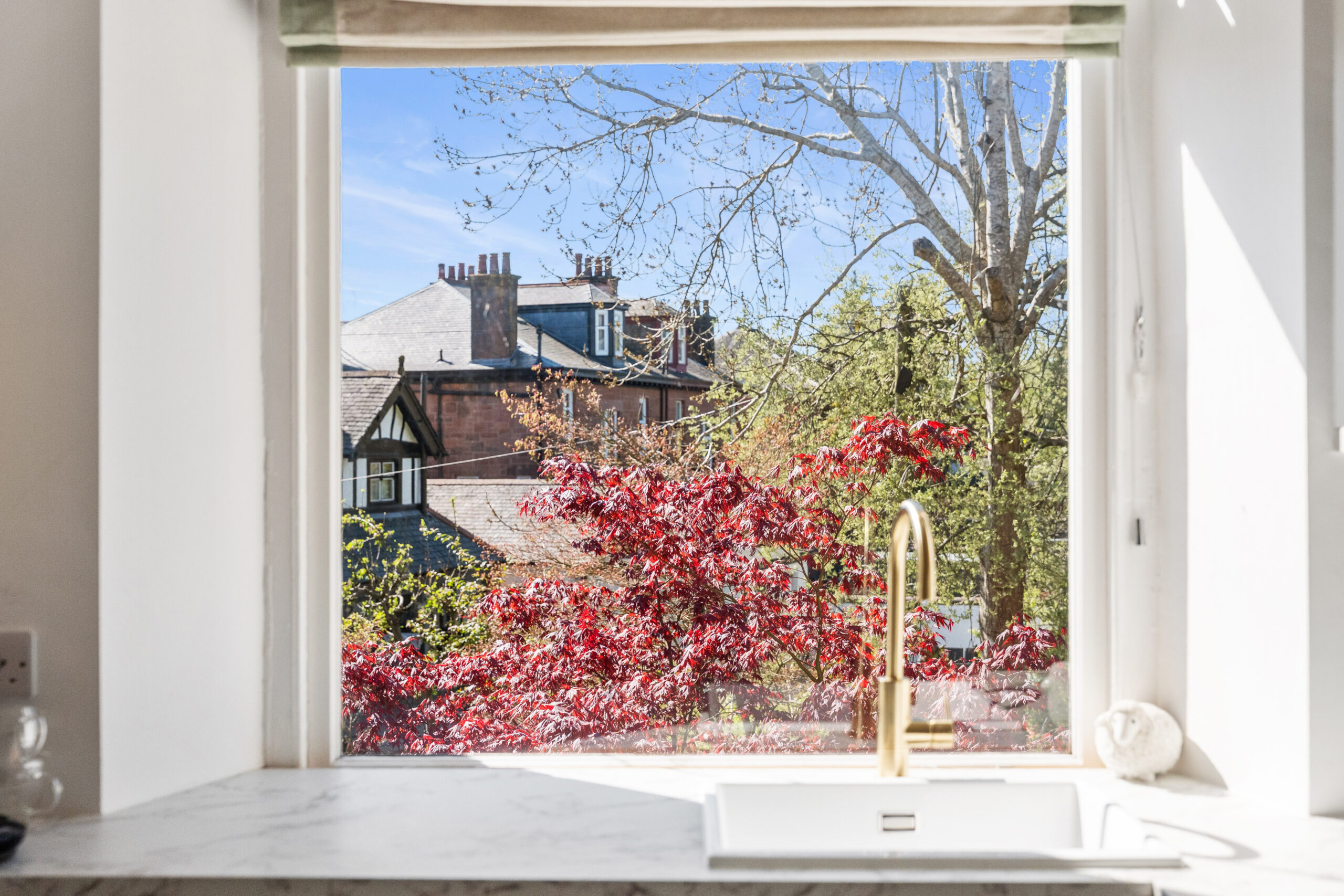 18a Langside Drive (9)