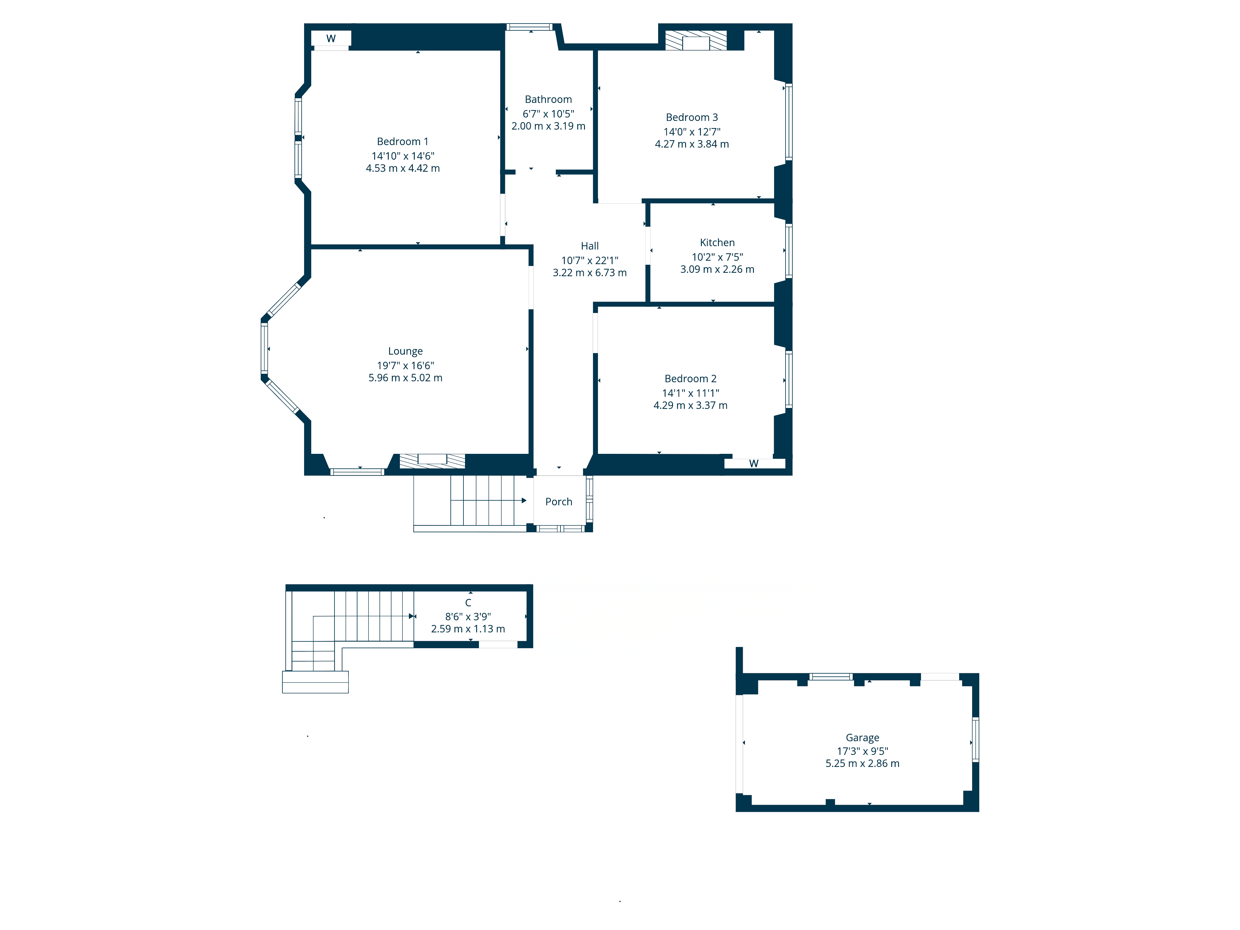 floor_plan