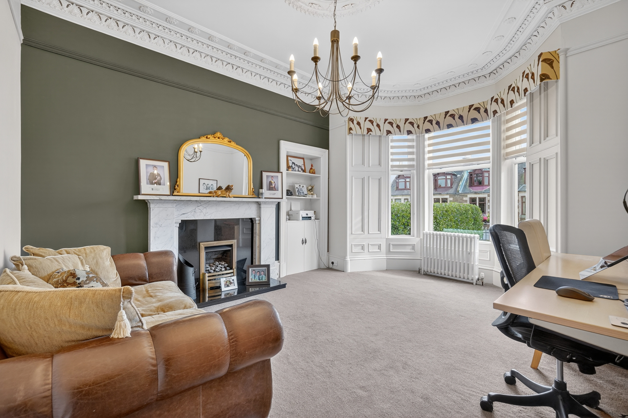 19_107 bank street, irvine _19