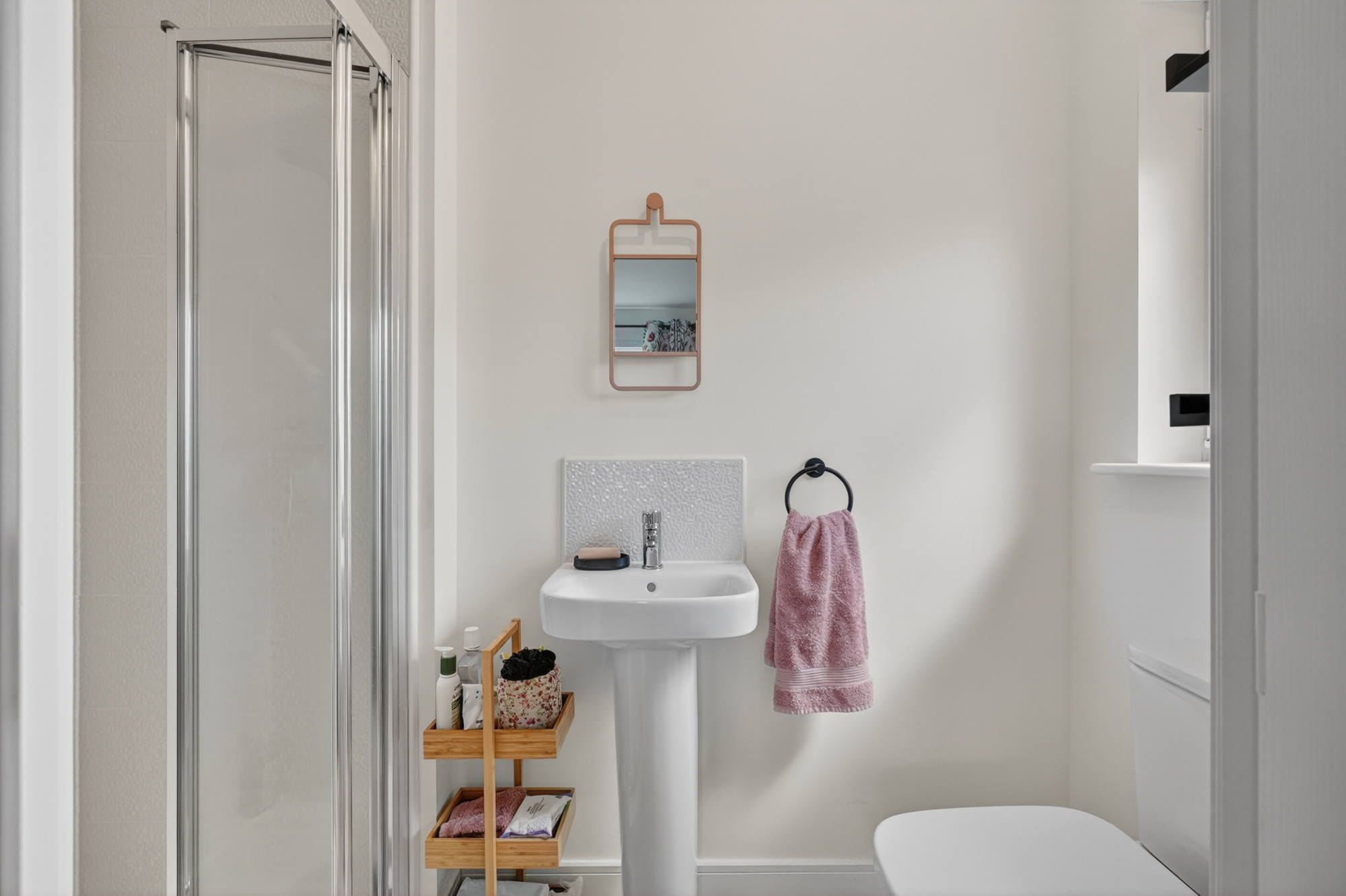 19_26 outerwood view, kilwinning _19