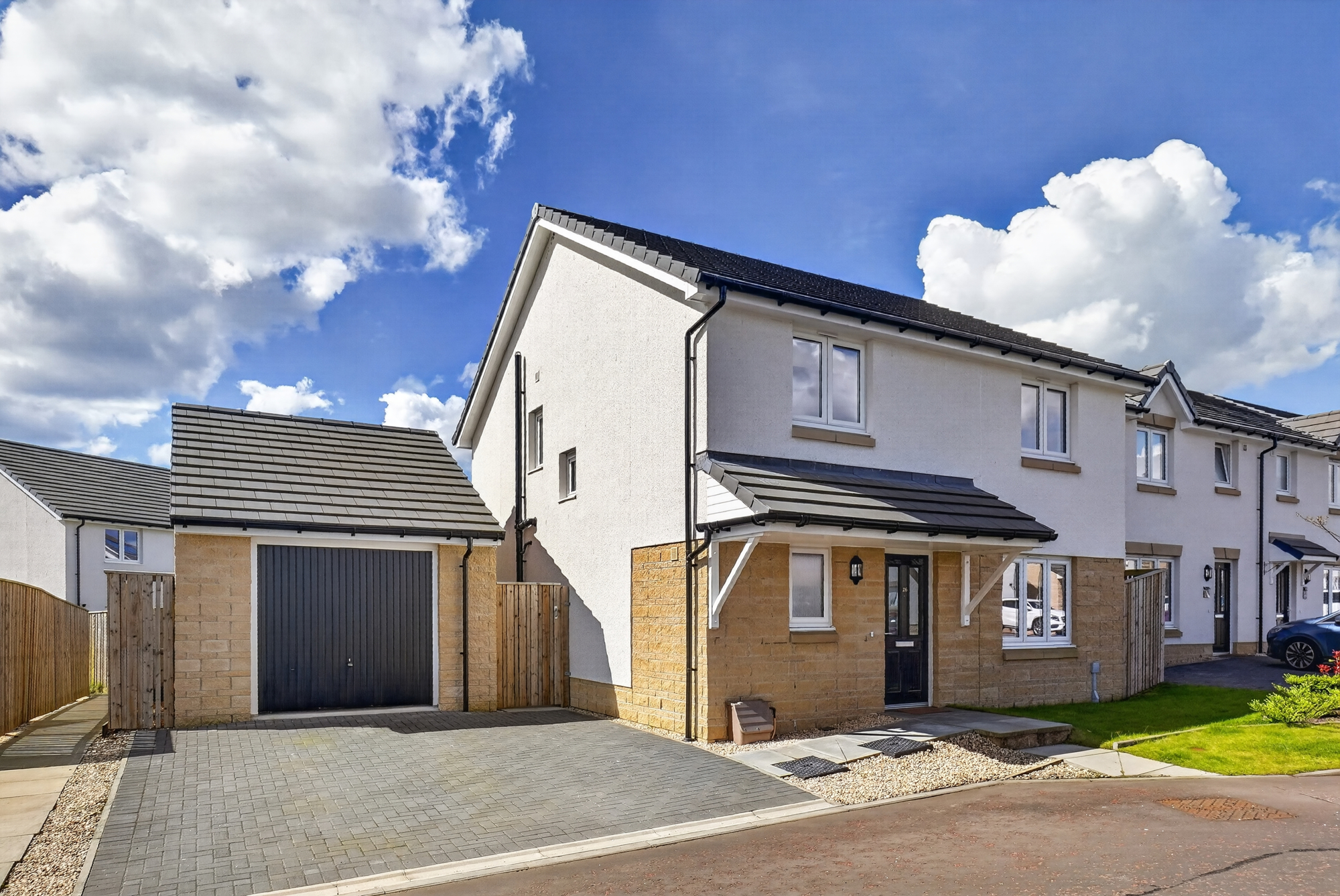 1_26 outerwood view, kilwinning _01