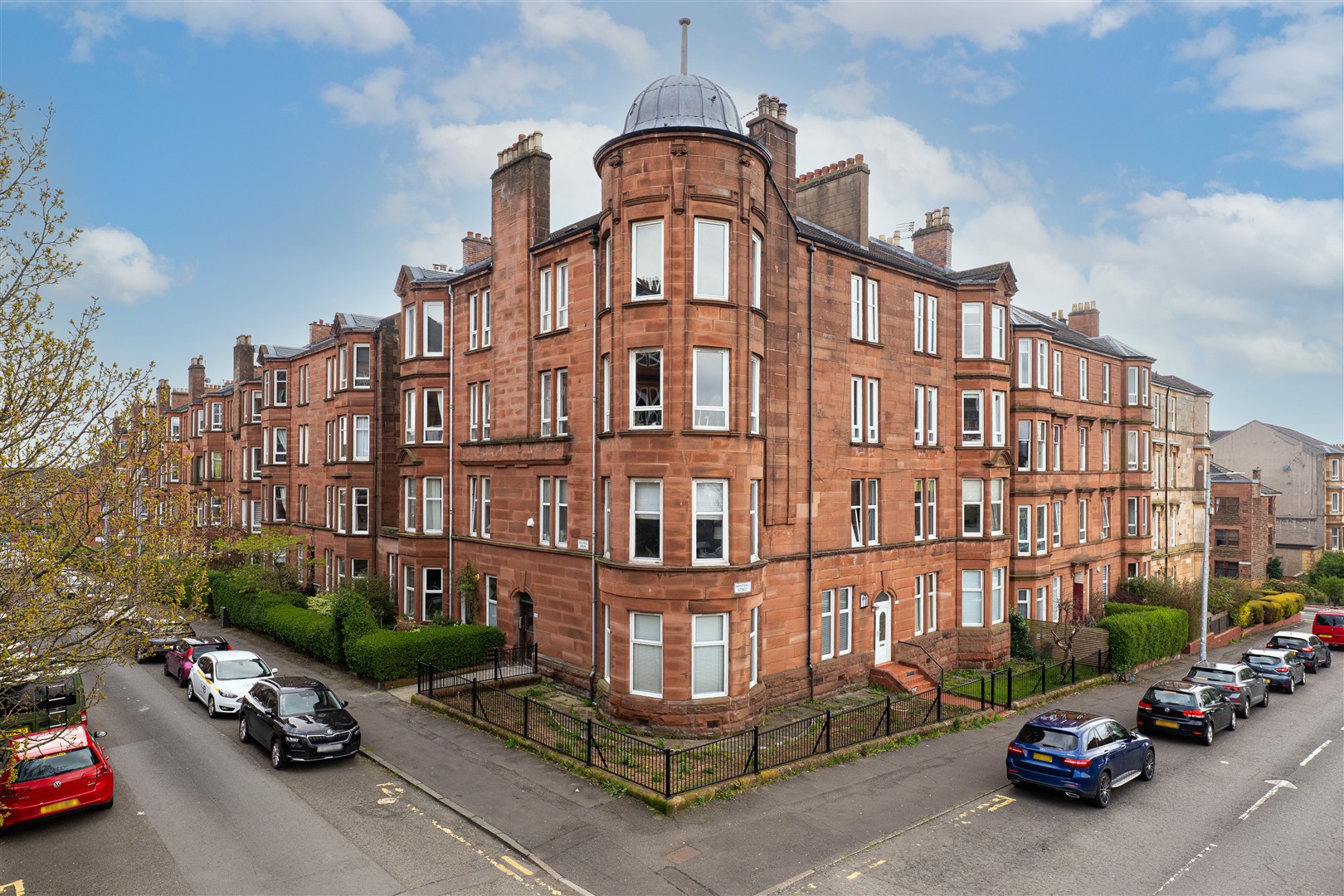 2.1 296 Golfhill Drive 1 (Large)