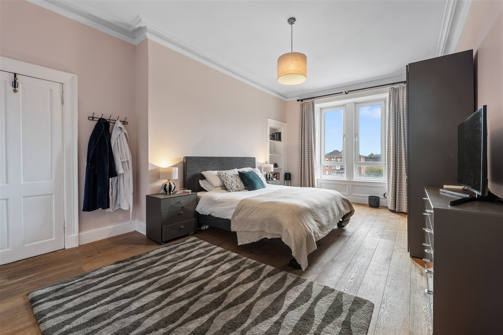 2.1 296 Golfhill Drive 10 (Large)