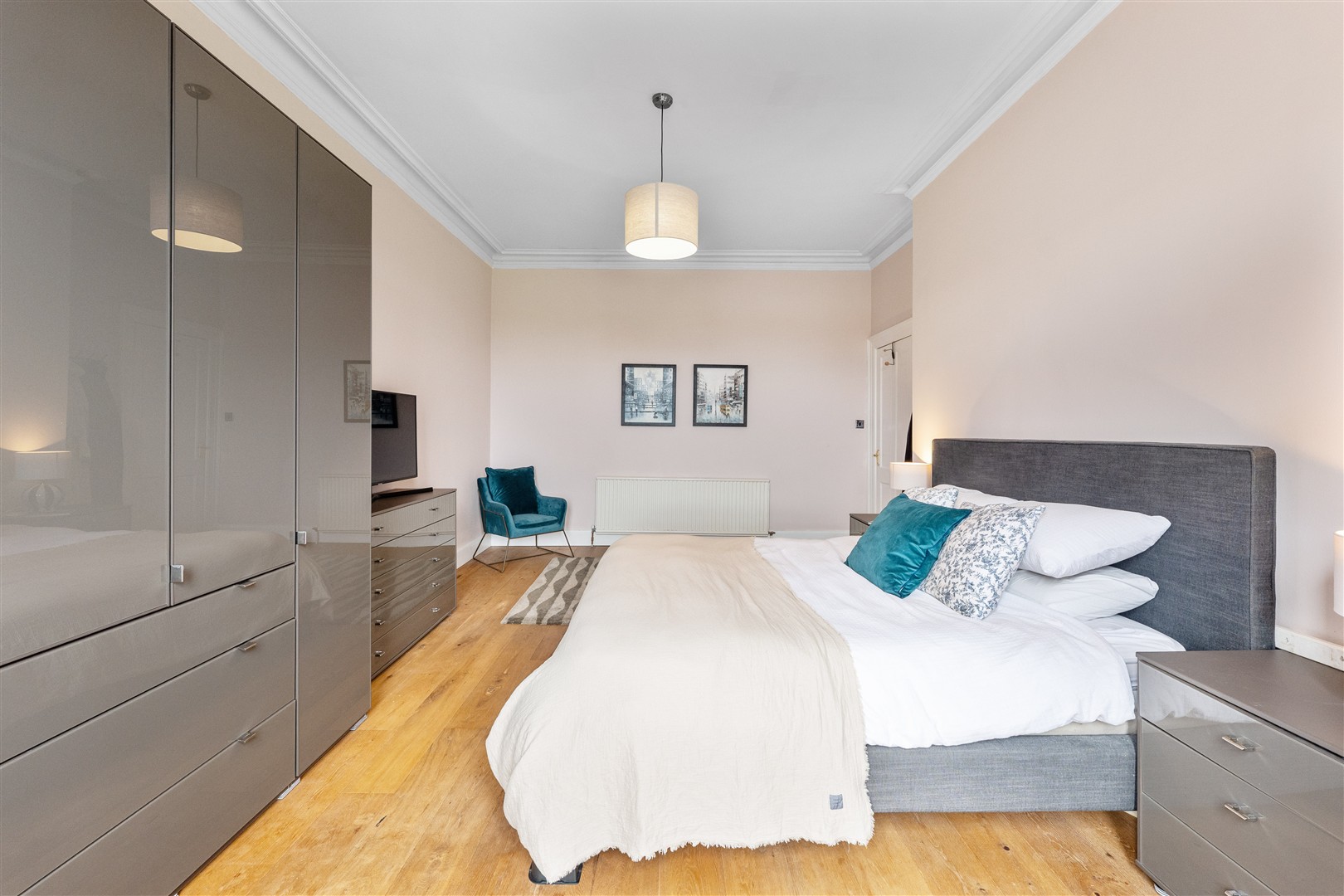 2.1 296 Golfhill Drive 11 (Large)