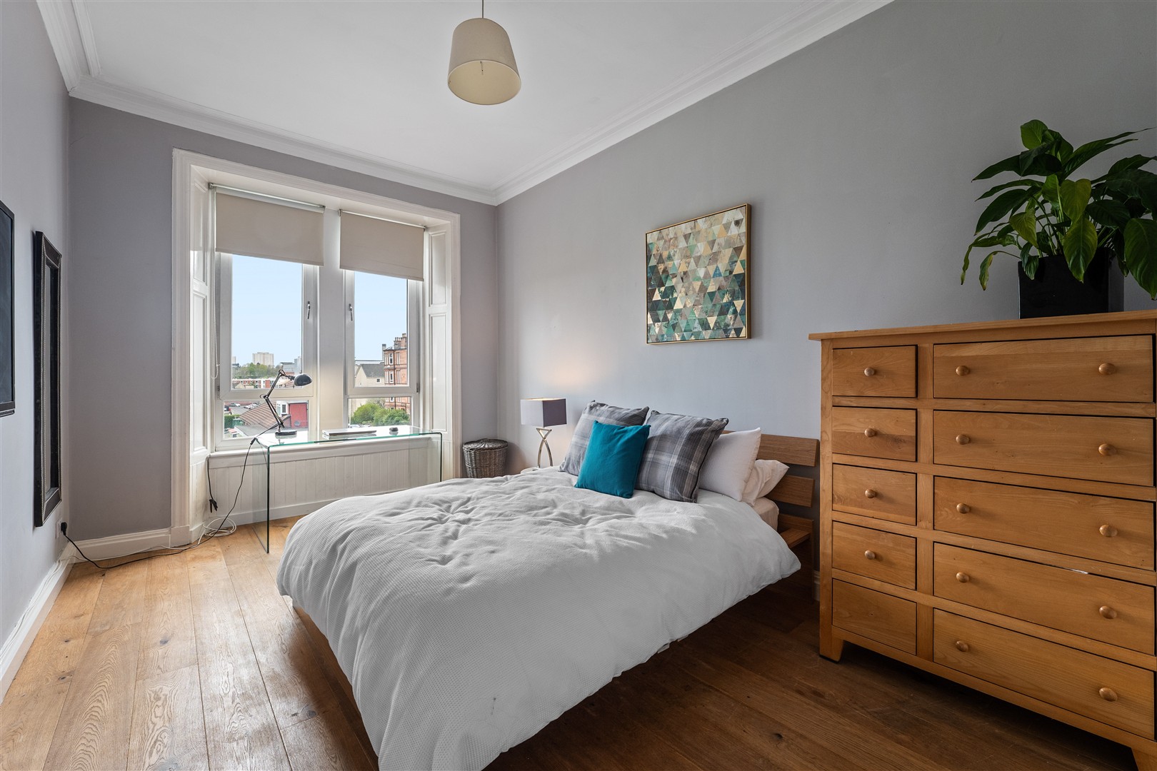 2.1 296 Golfhill Drive 12 (Large)