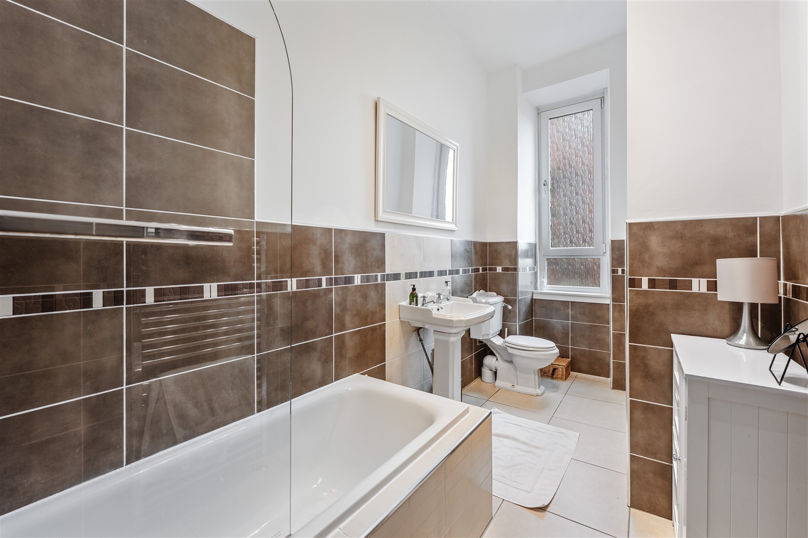 2.1 296 Golfhill Drive 13 (Large)