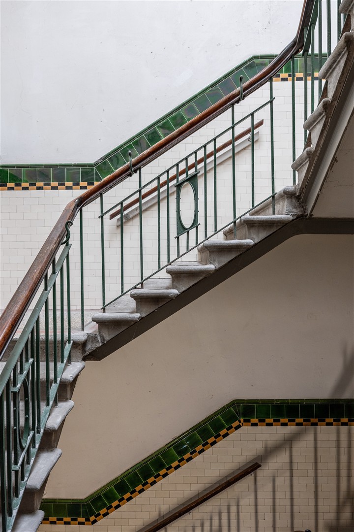 2.1 296 Golfhill Drive 15 (Large)