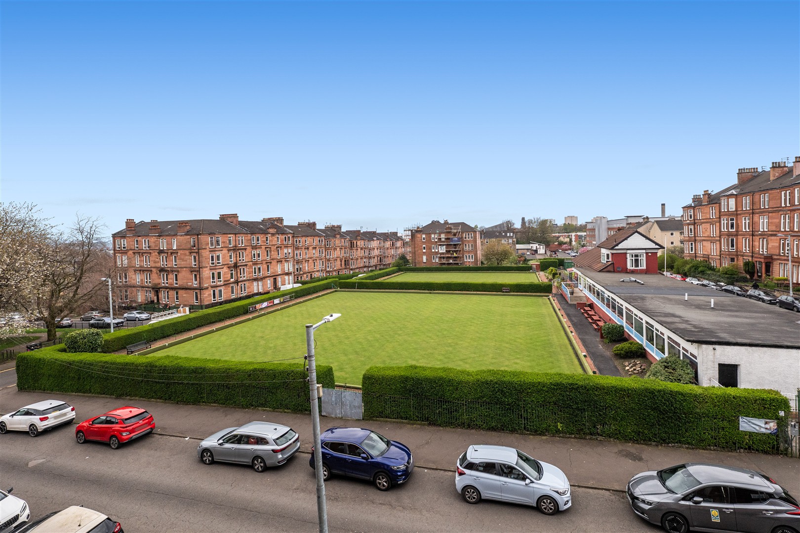 2.1 296 Golfhill Drive 16 (Large)