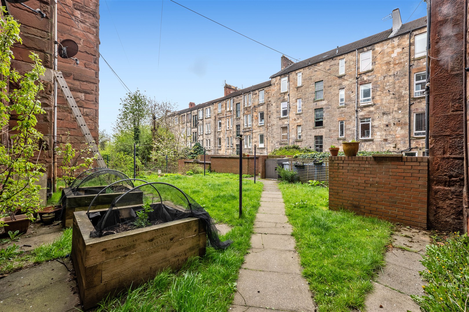 2.1 296 Golfhill Drive 17 (Large)