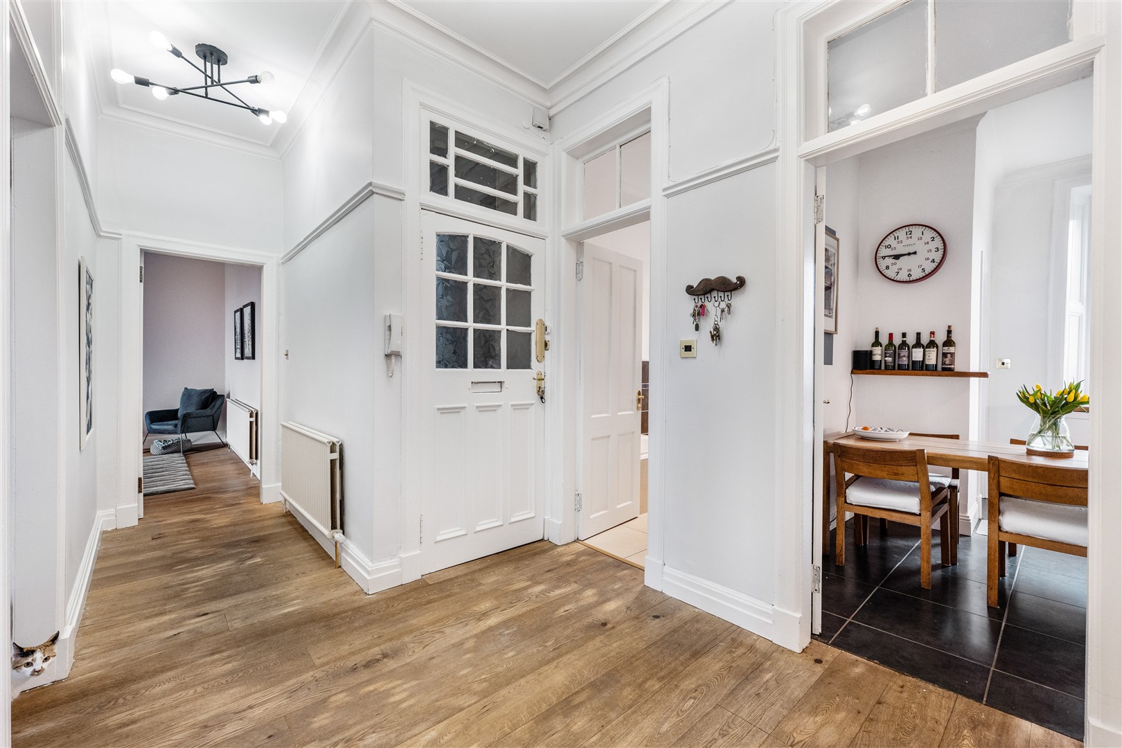 2.1 296 Golfhill Drive 2 (Large)